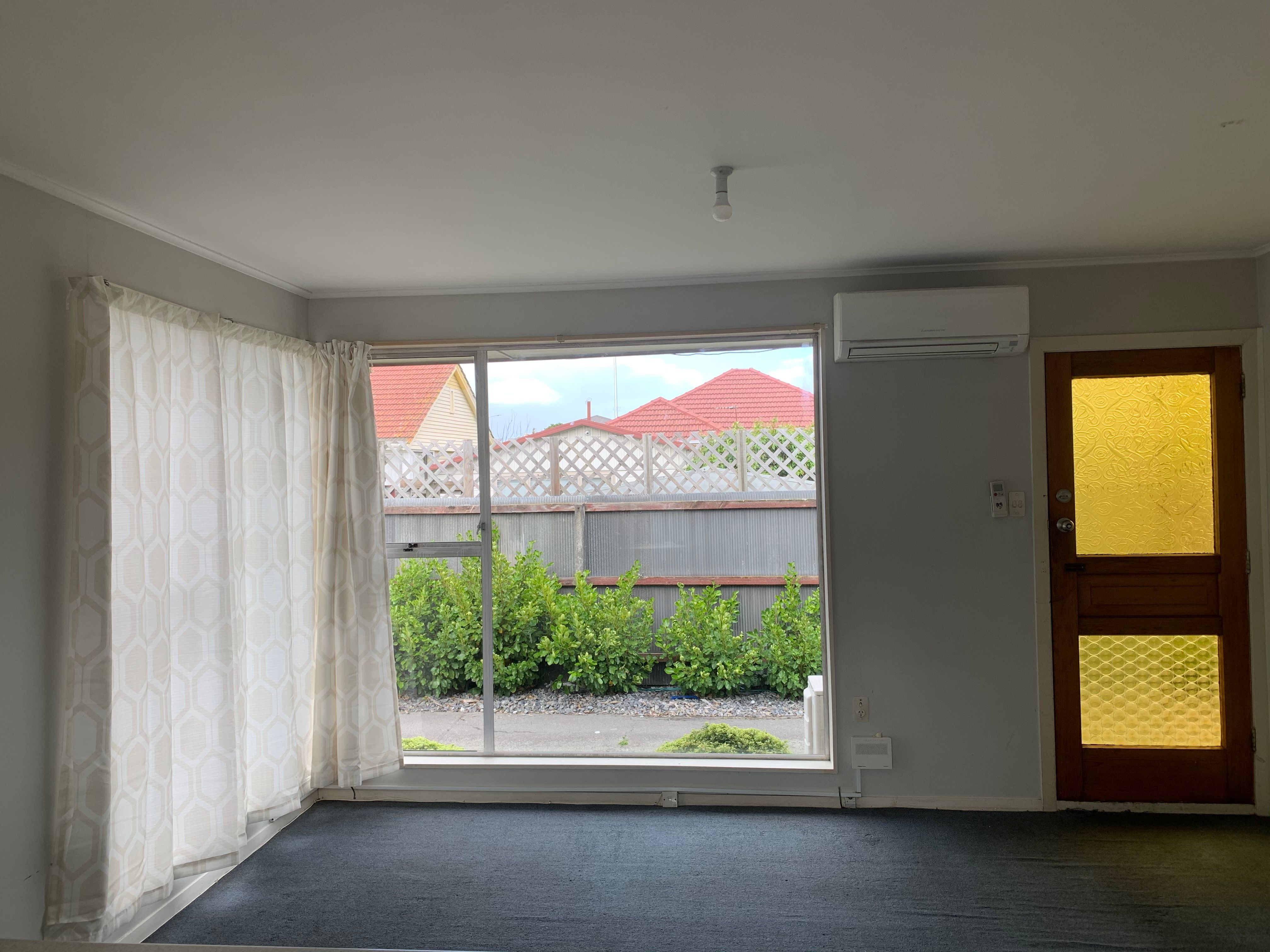 3/374 Blenheim Road, Upper Riccarton, Christchurch City