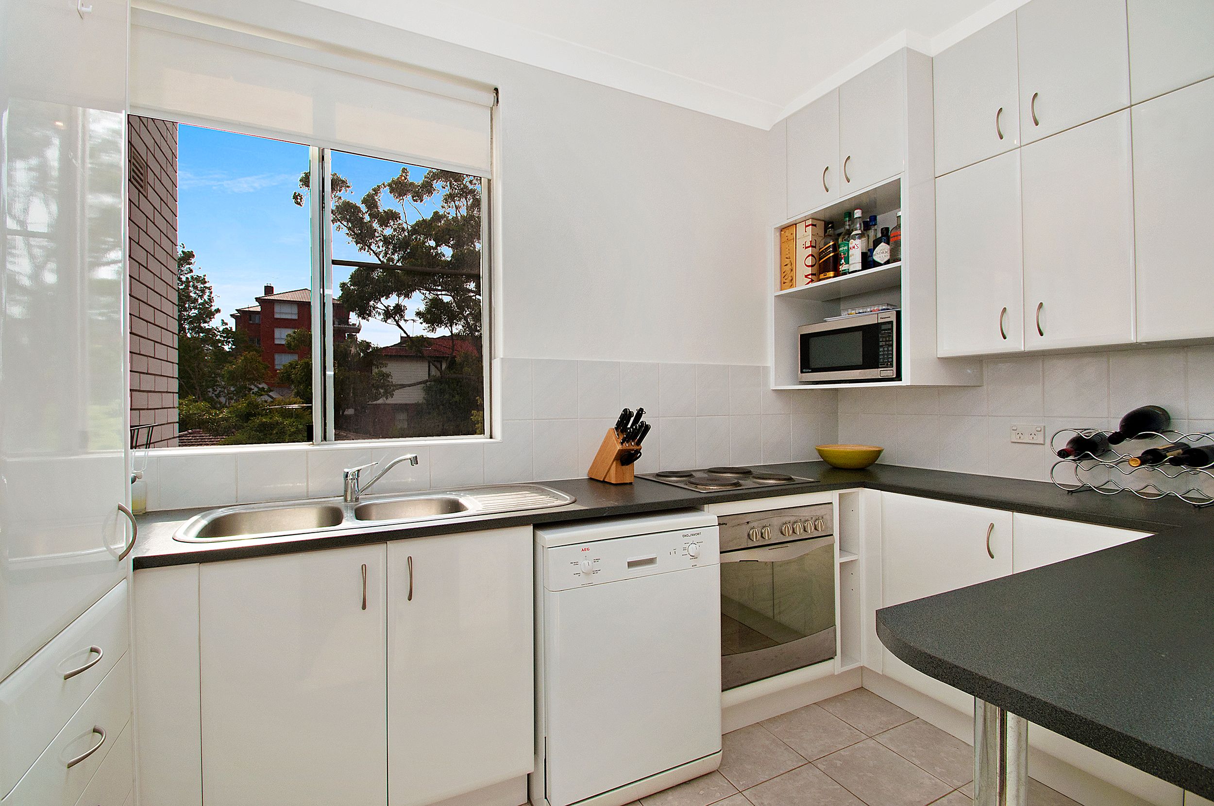 14/57 Grasmere Road, Cremorne, NSW 2090