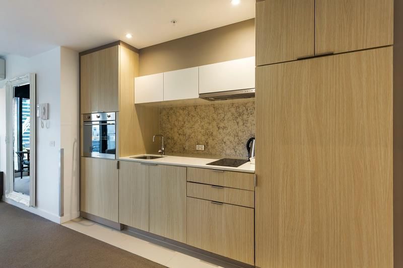 1107/133 City Road, Southbank, VIC 3006
