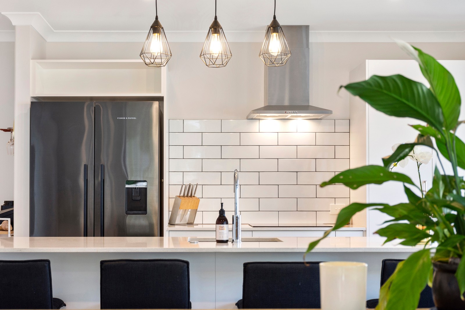 45 Fontana Street, Papamoa, Tauranga City