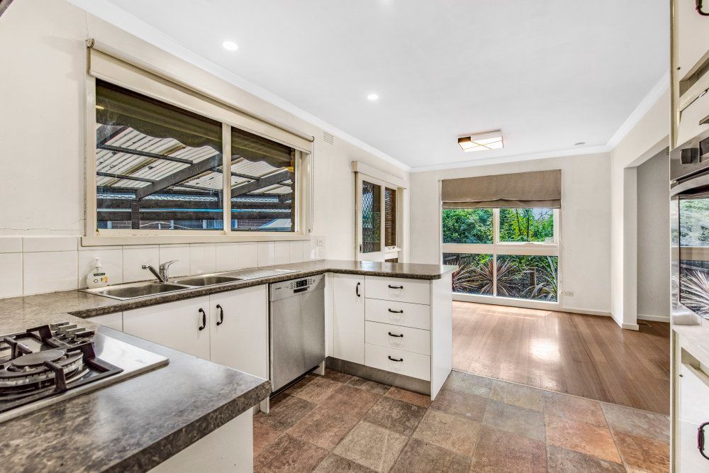 952 Mountain Highway, Boronia, VIC 3155