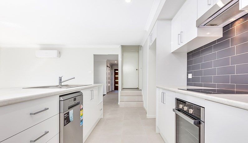 64 Awaba Street, Morisset, NSW 2264