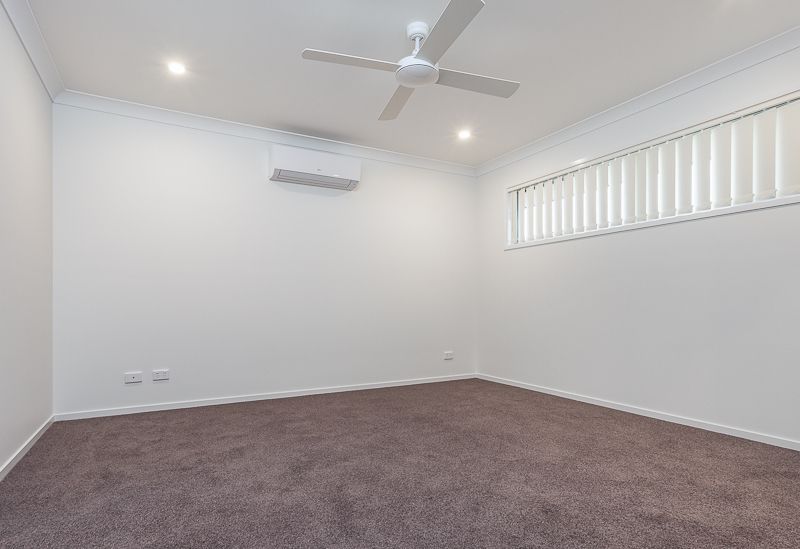 30 Parkhaven Street, Mango Hill, QLD 4509