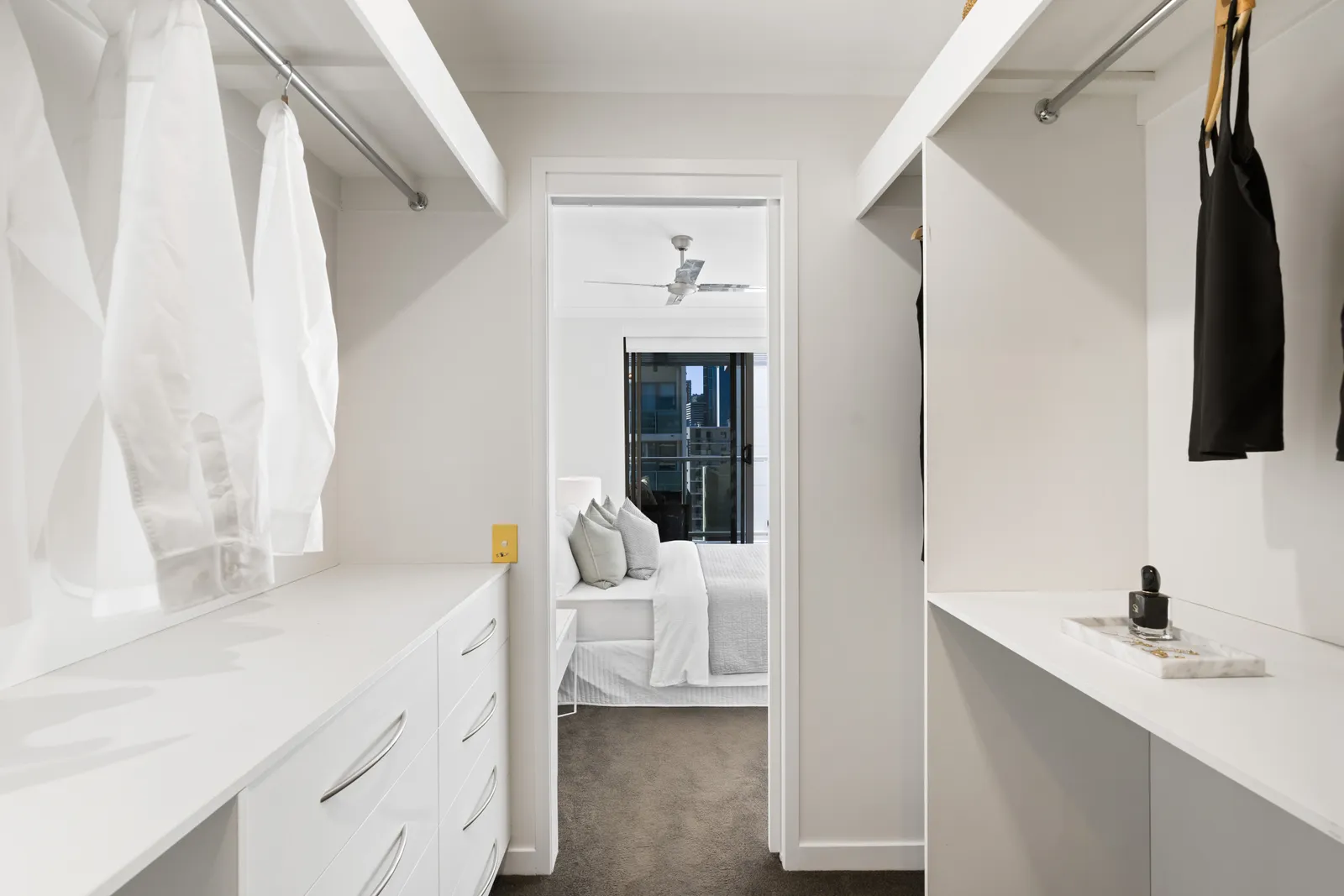 704/8 Cordelia Street, South Brisbane