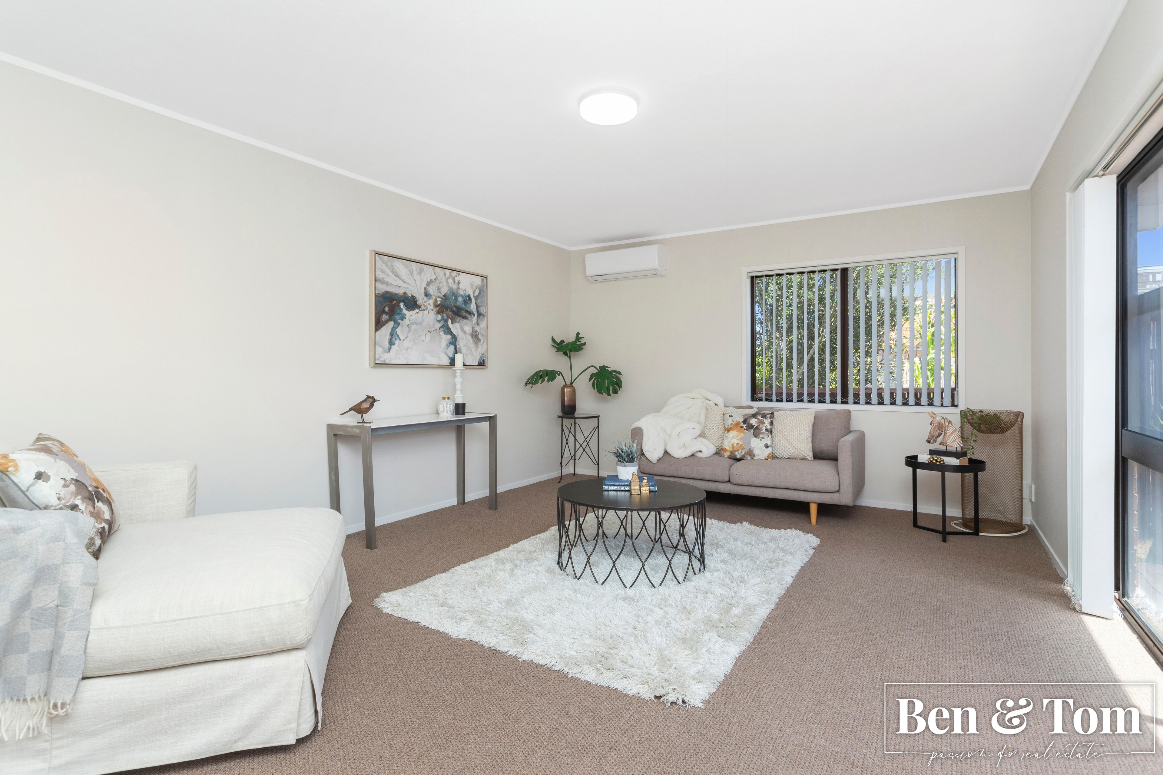 2/34 Dale Crescent, Pakuranga, Manukau City