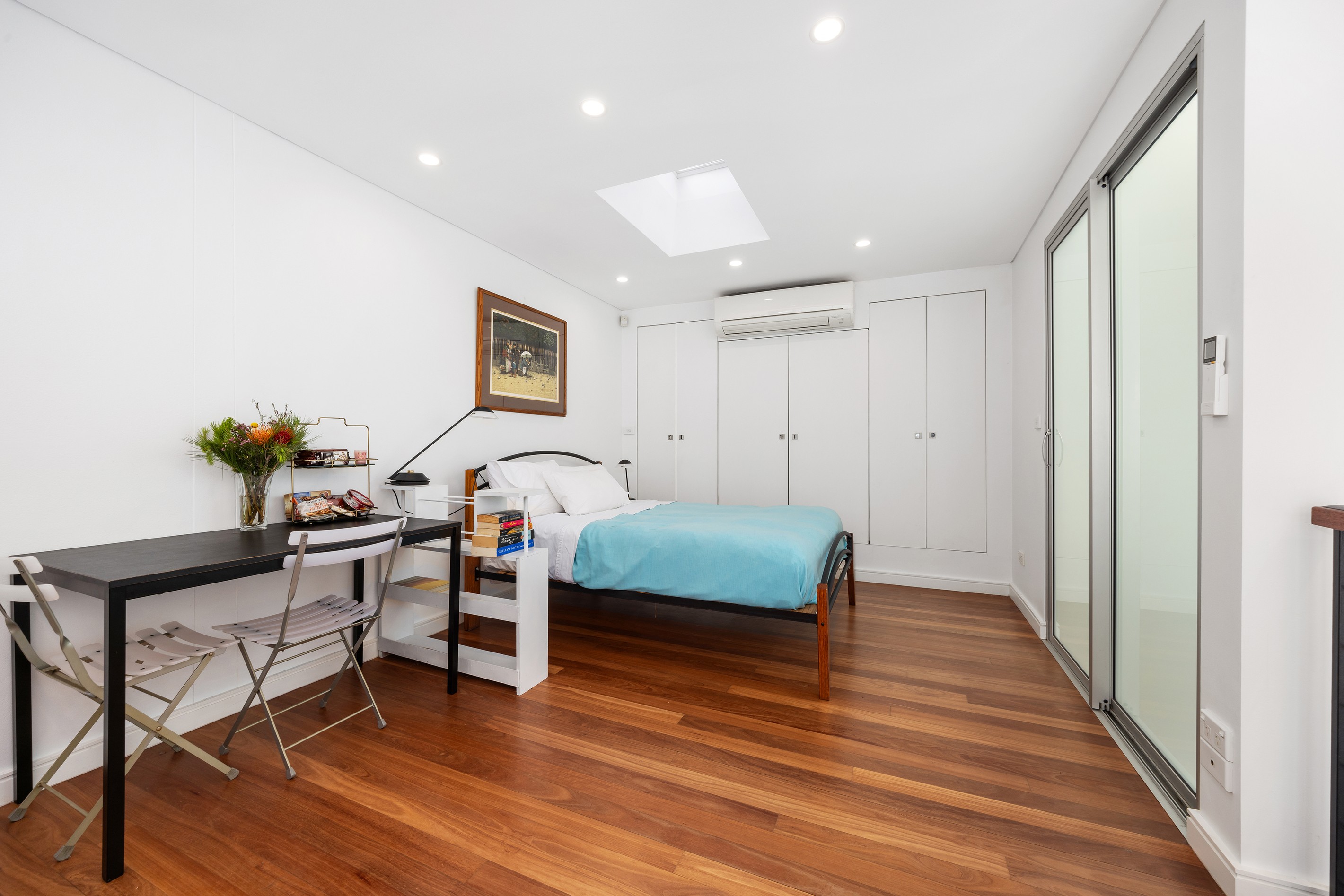 113 Pyrmont Street, Pyrmont, NSW 2009