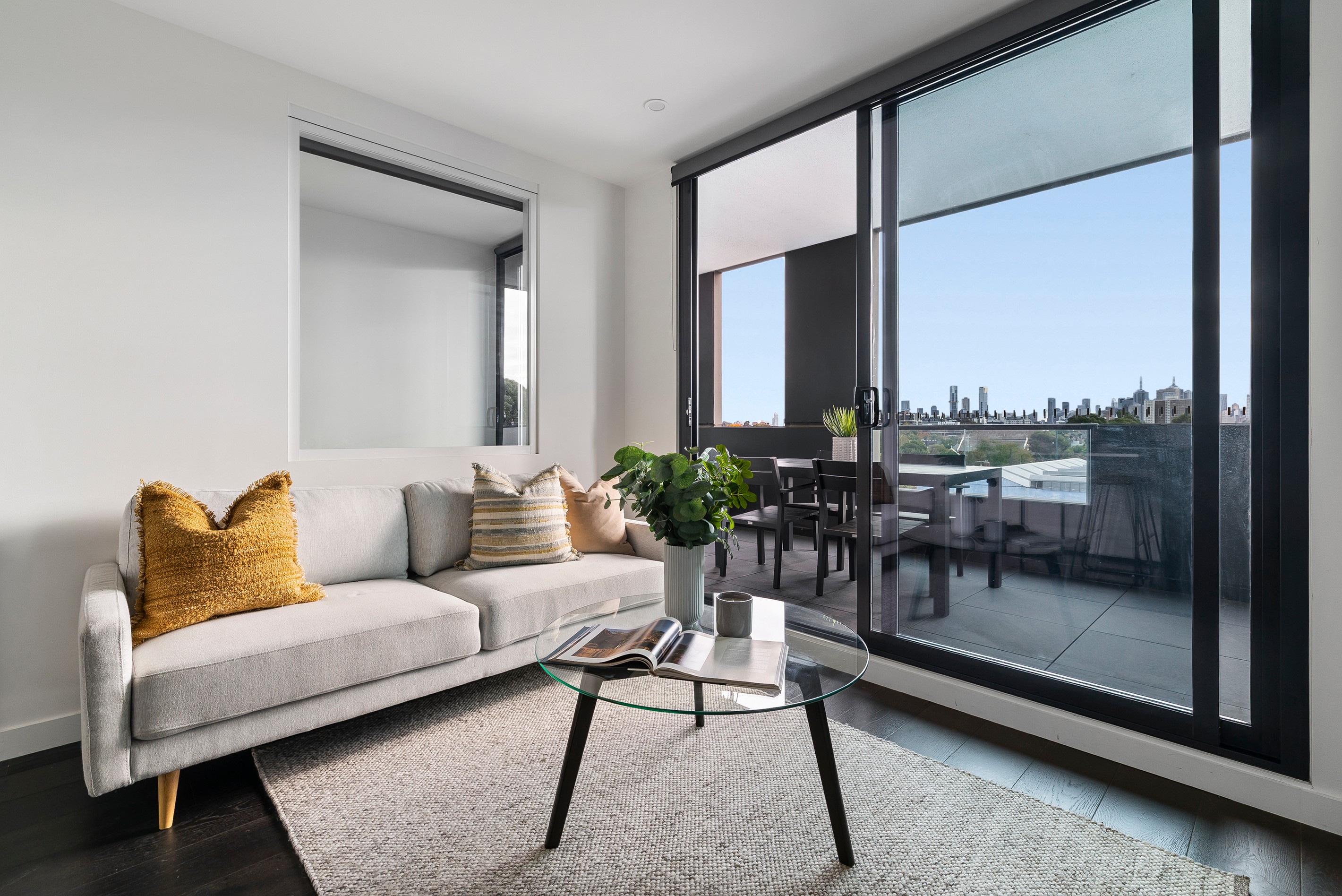 403/39 Appleton Street, Richmond, VIC 3121