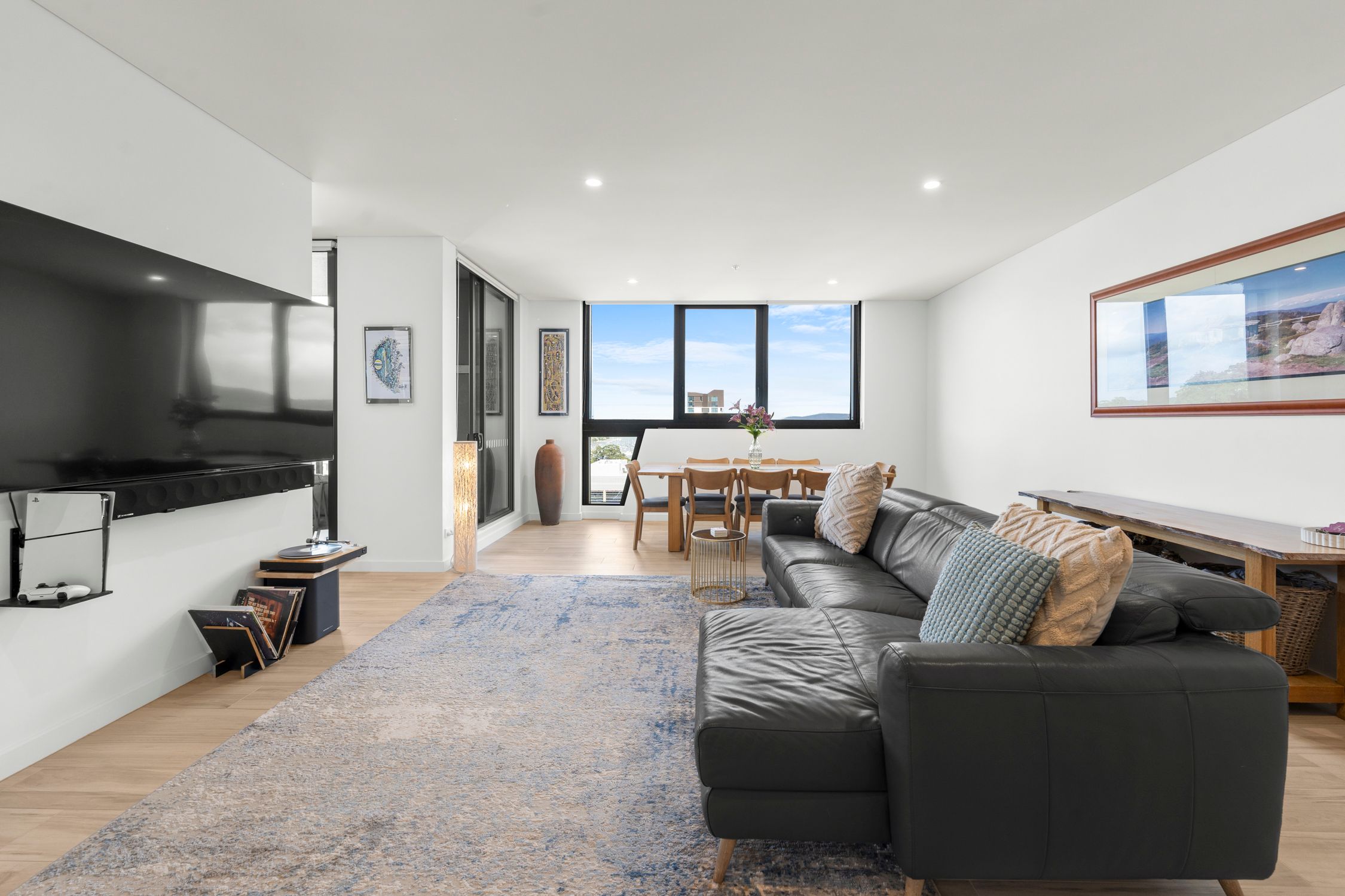 1803/108 Donnison Street — photo 12 of 30