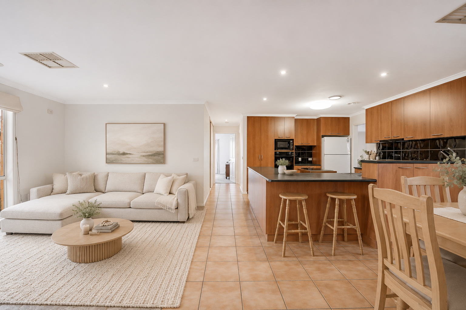 663 Pearsall Street — photo 14 of 30