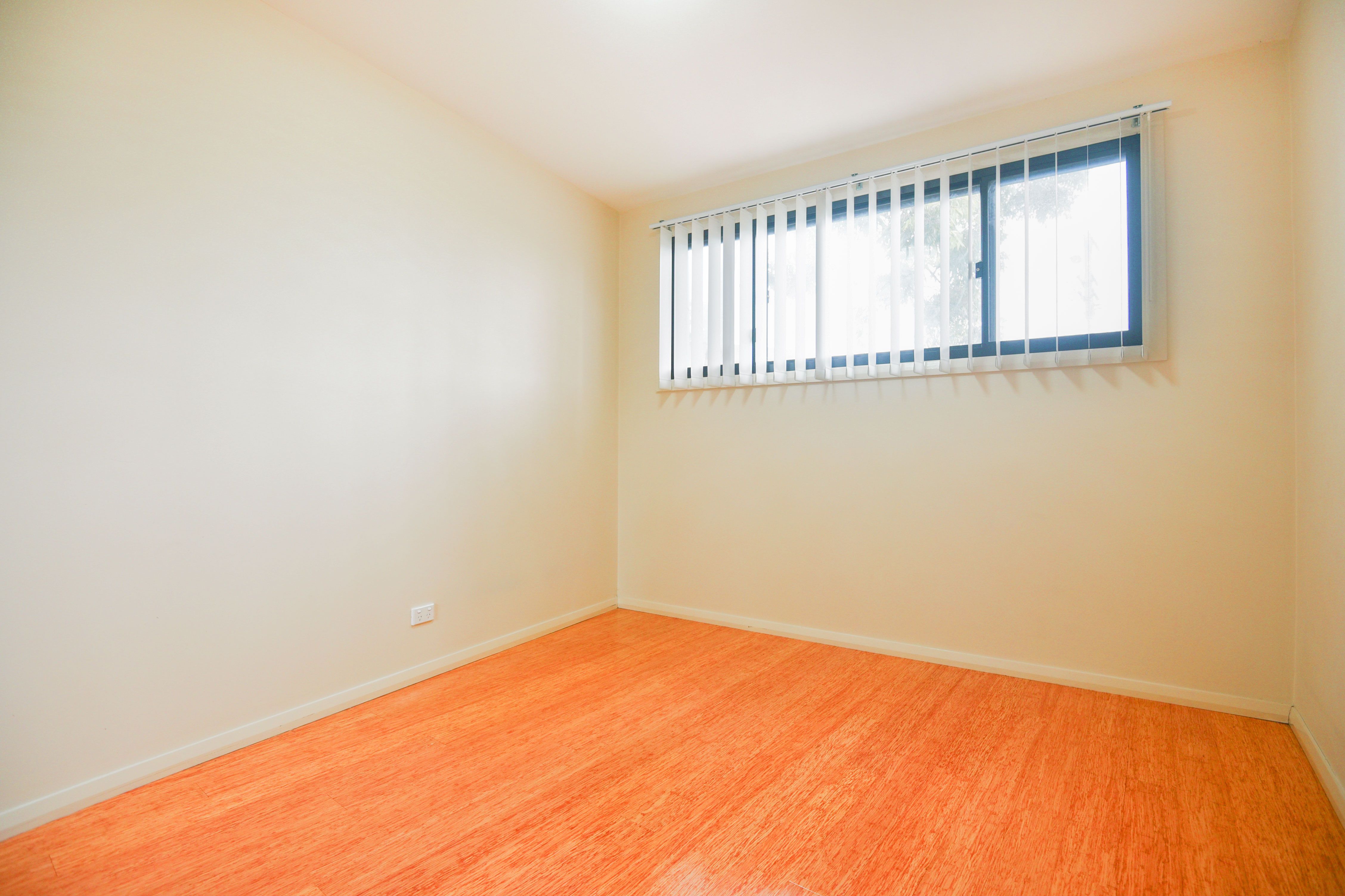 Flat/130B Spurway Street — photo 5 of 7
