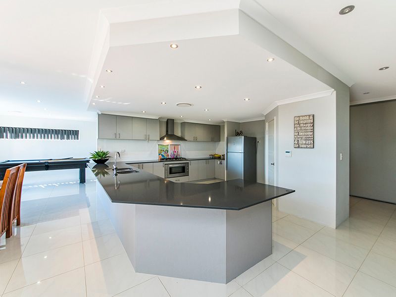 9 Blaxland Terrace, Baldivis, WA 6171