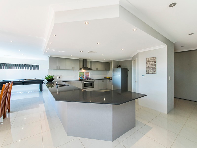 9 Blaxland Terrace, Baldivis, WA 6171