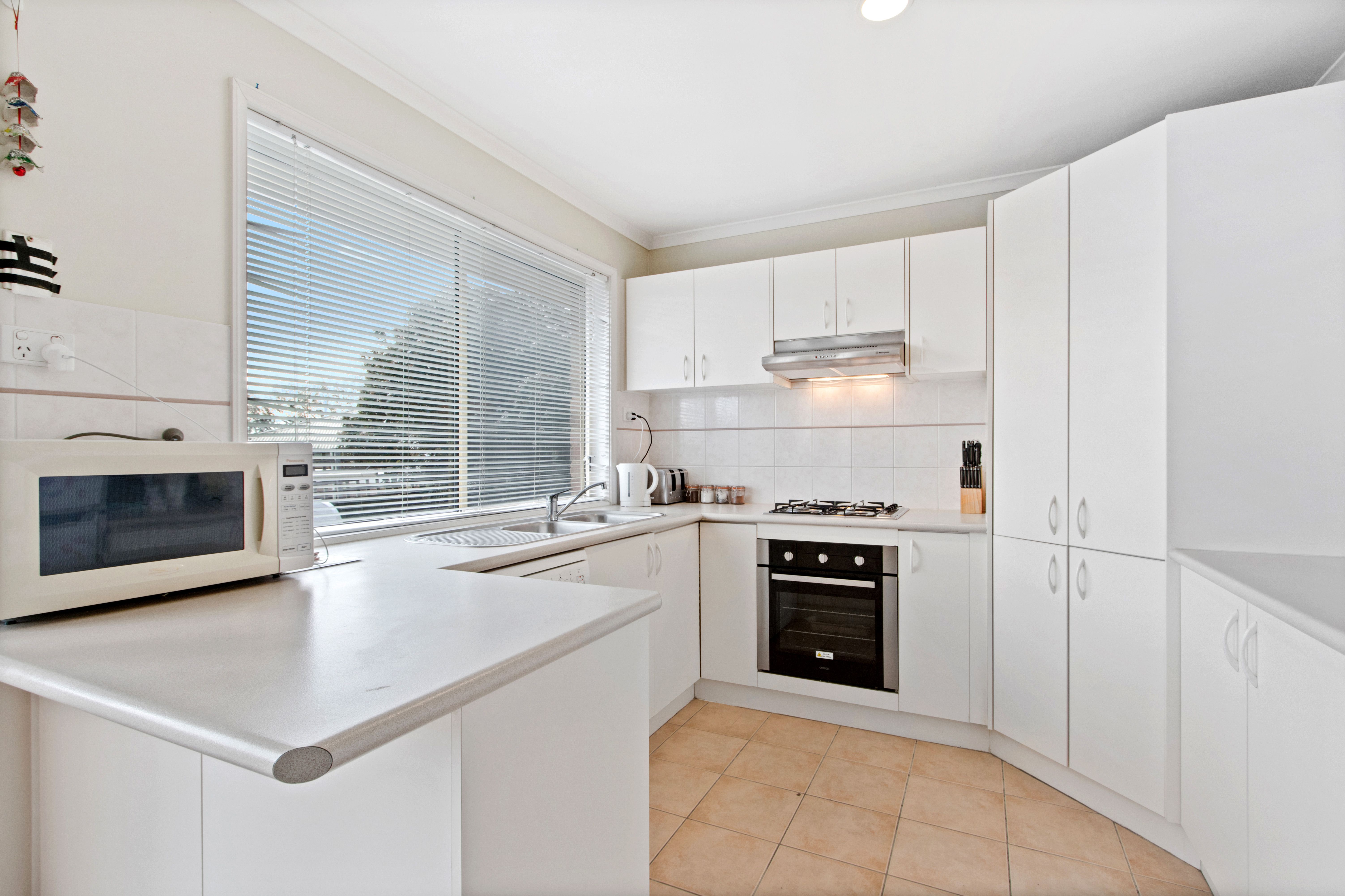 48/2 Spray Street, Frankston, VIC 3199