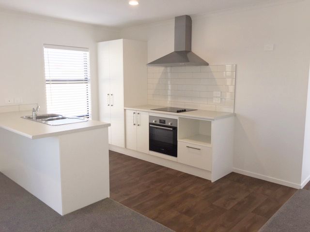 2/193 Totara Drive, Pukete, Hamilton City