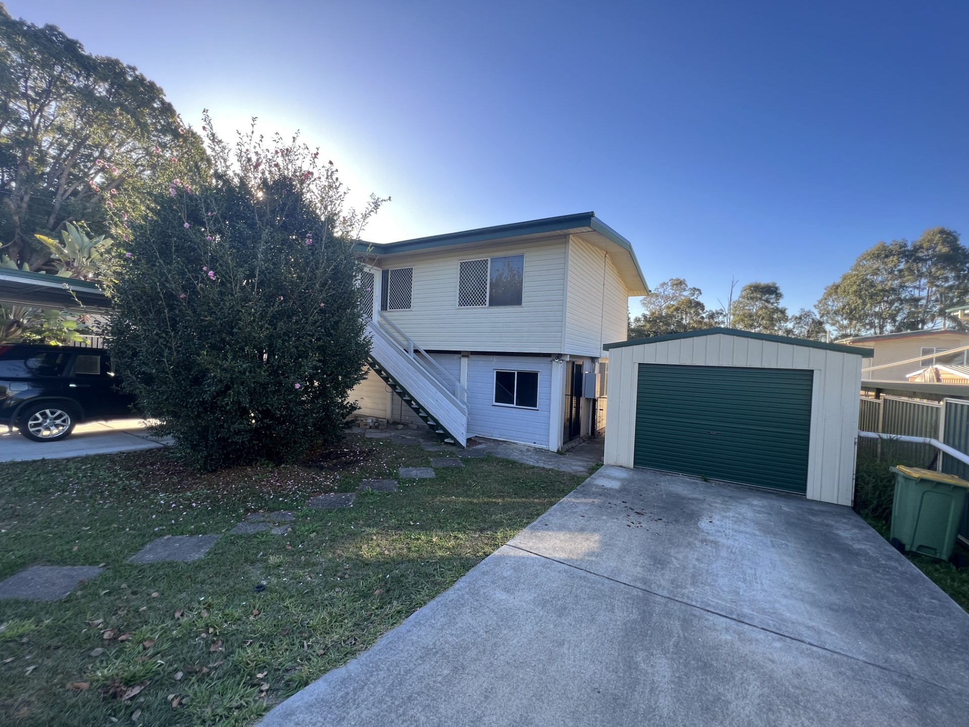 70 Reserve Road, Slacks Creek, QLD 4127