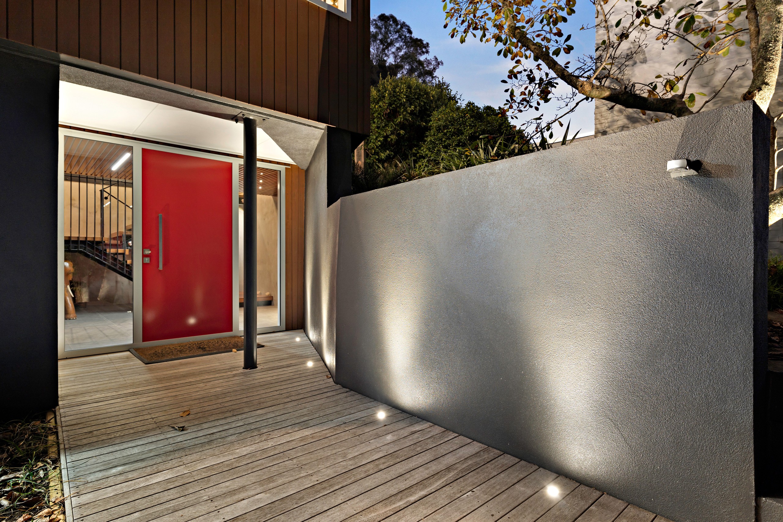 13 Sadgrove Terrace, Mount Albert, Auckland City