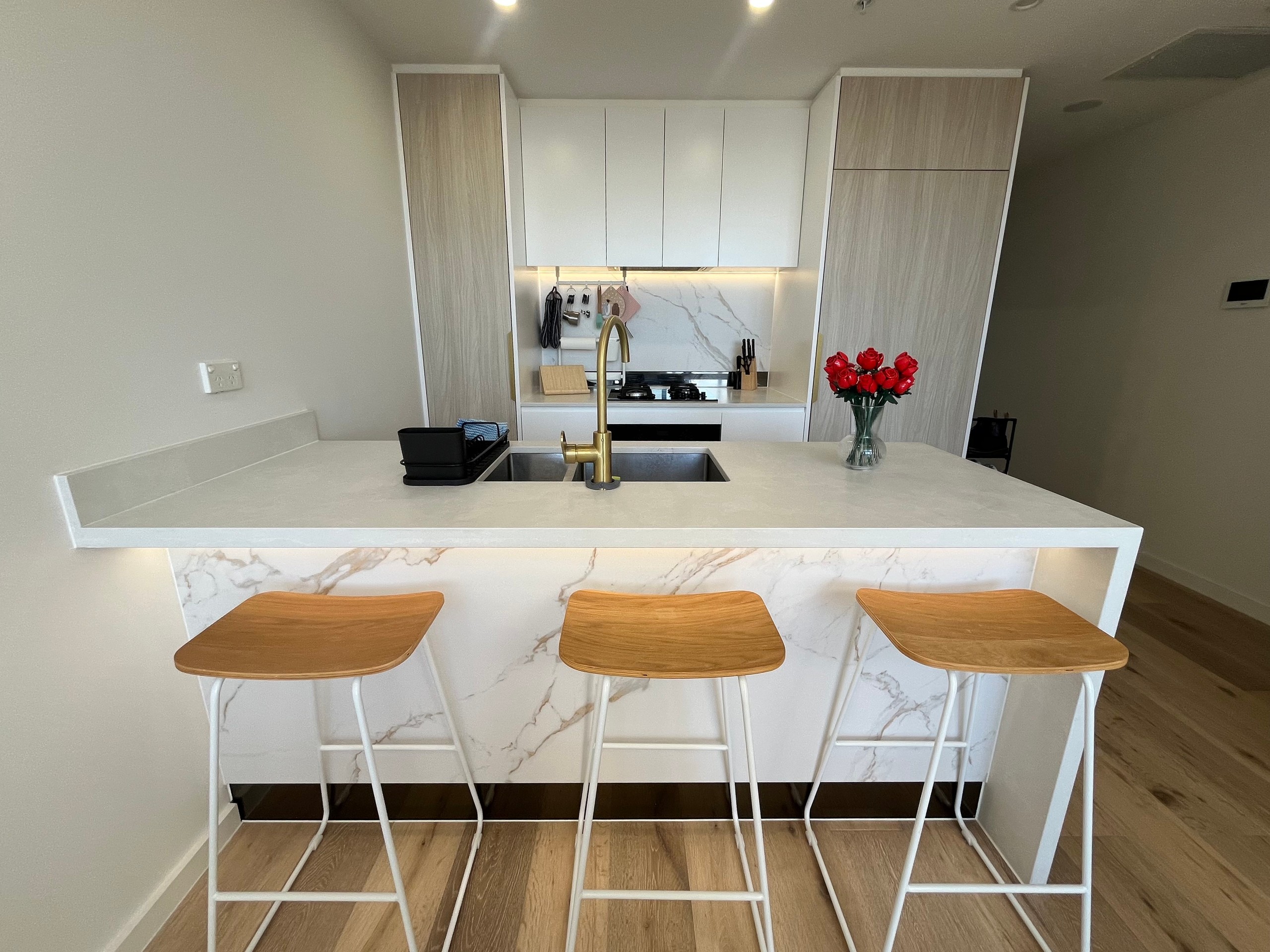 603/33-35 Treacy Street, Hurstville, NSW 2220