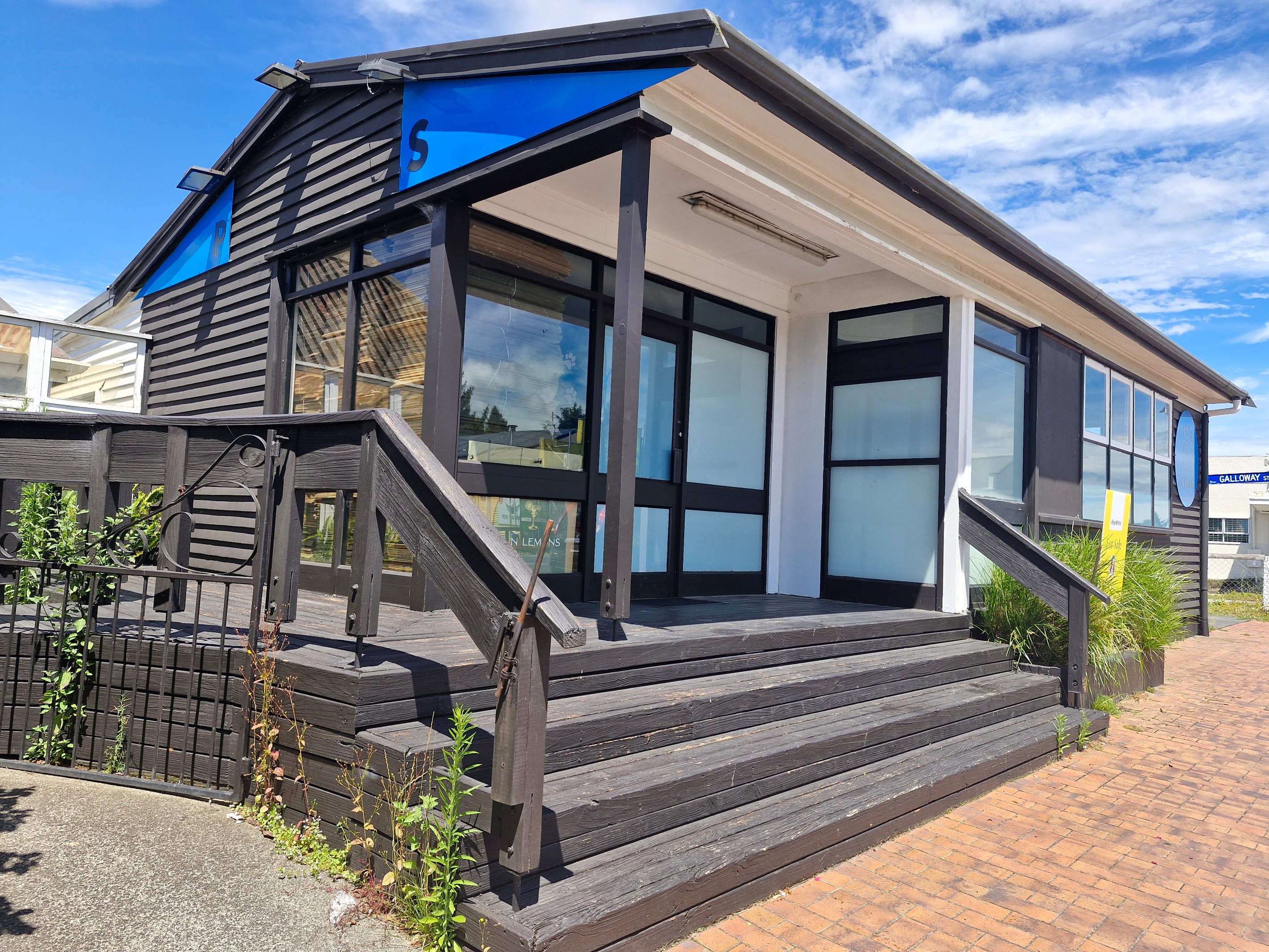 21 Lyon Street, Te Awamutu, Waipa District