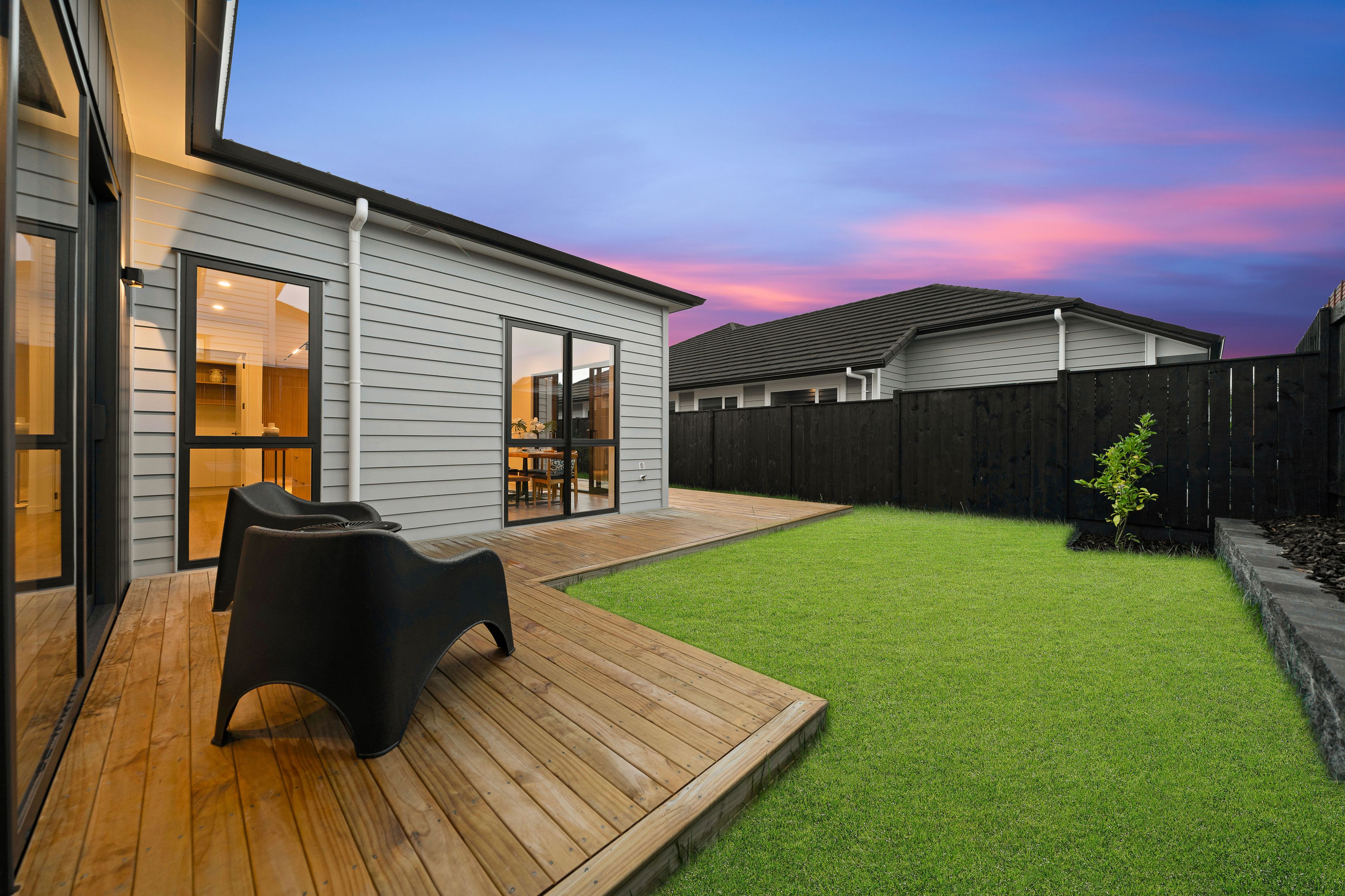 69 Tukutata Crescent, Milldale, Rodney