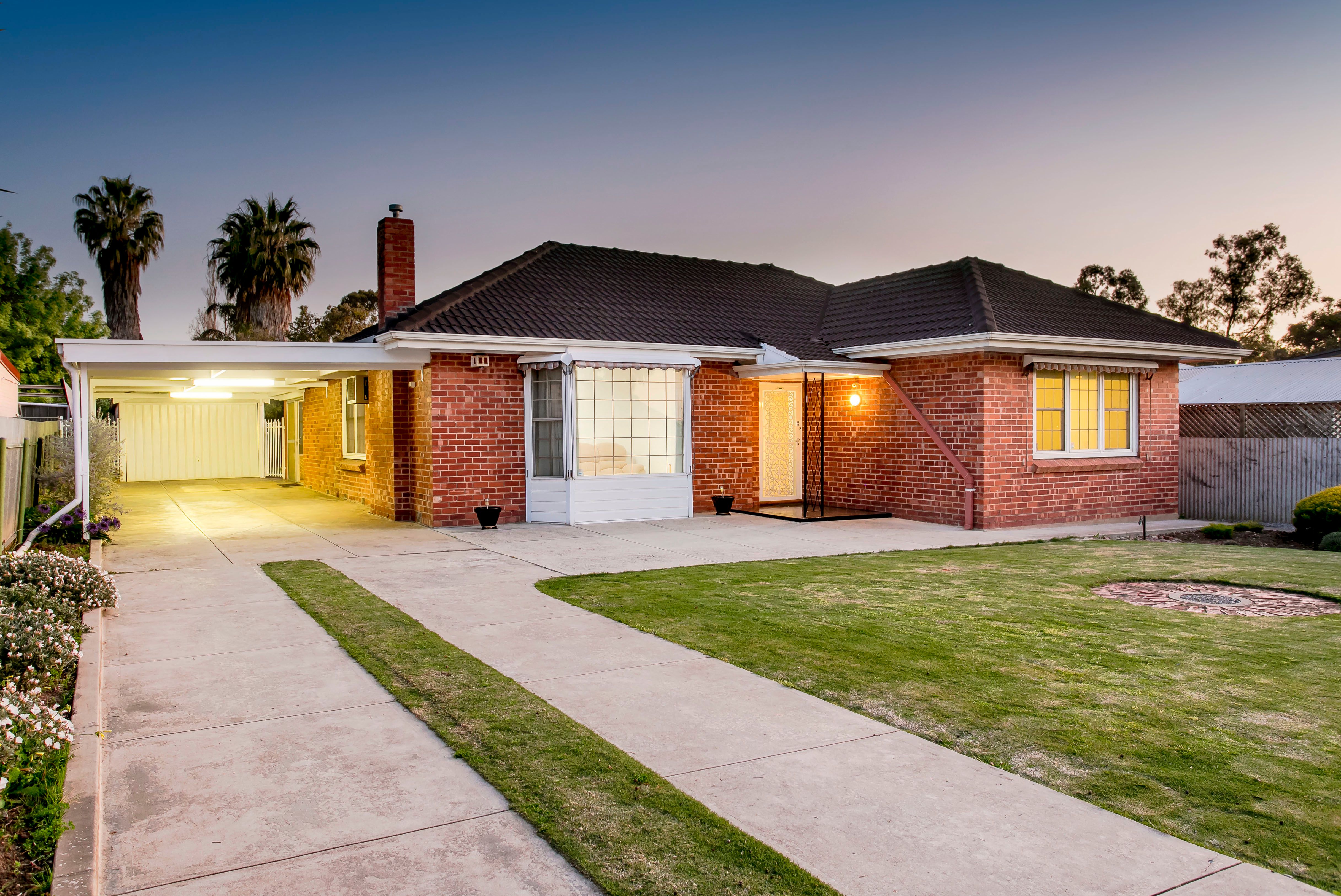 14 Manse Terrace, St Marys, SA 5042