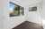 12 Finn Place photo 5