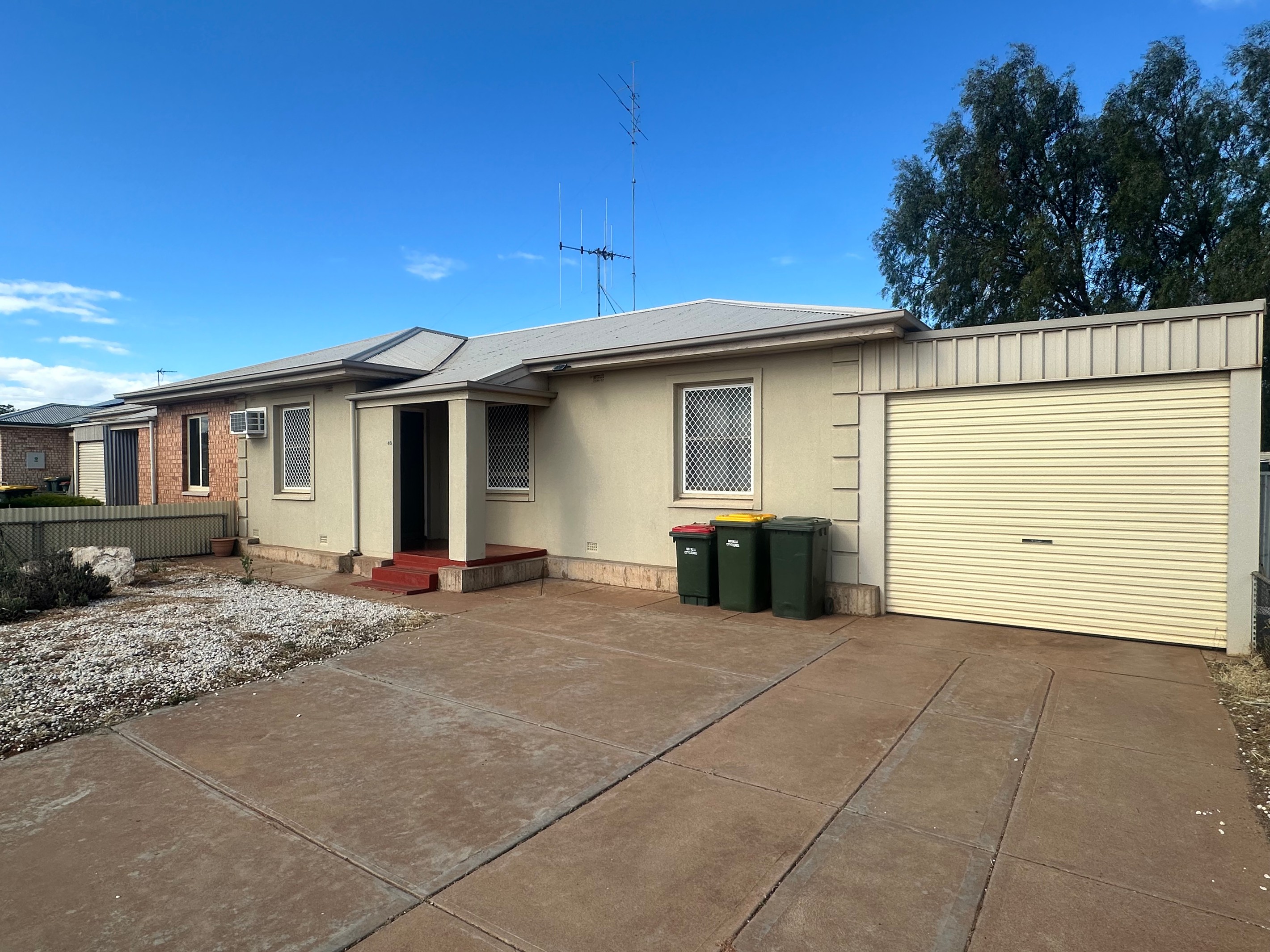 40 Brook Street, Whyalla Stuart, SA 5608
