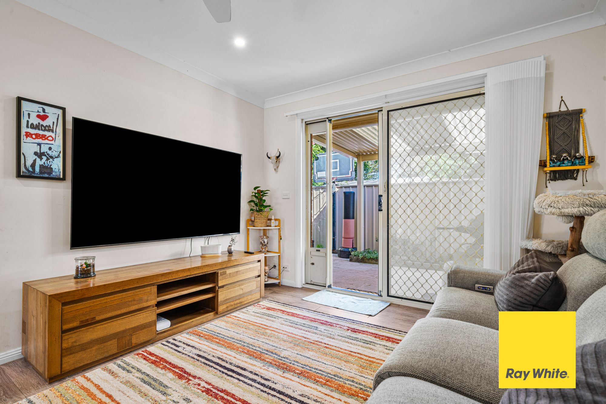 6/47-49 Webb Road, Booker Bay, NSW 2257
