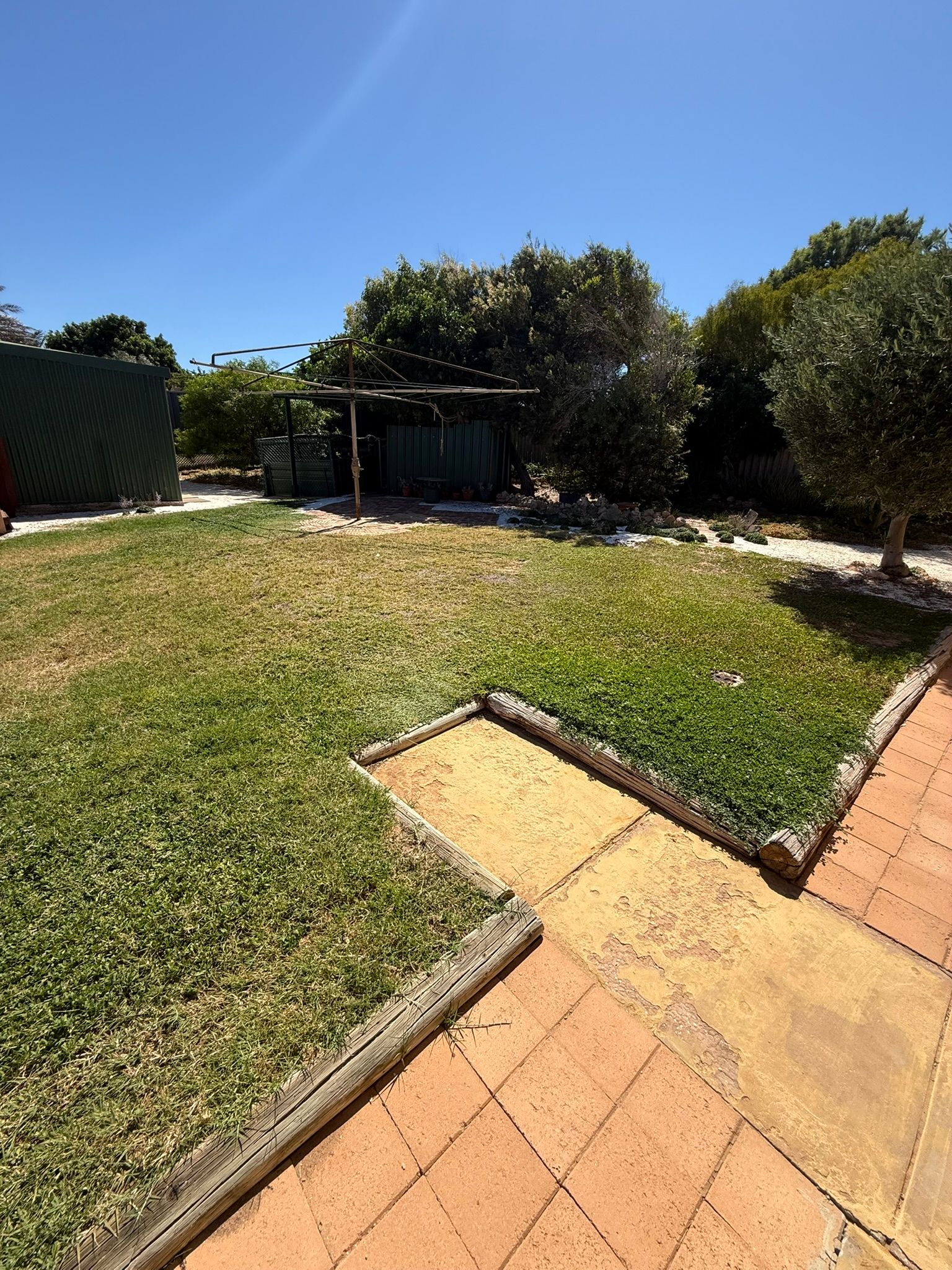 4 Talbot Street — photo 15 of 18