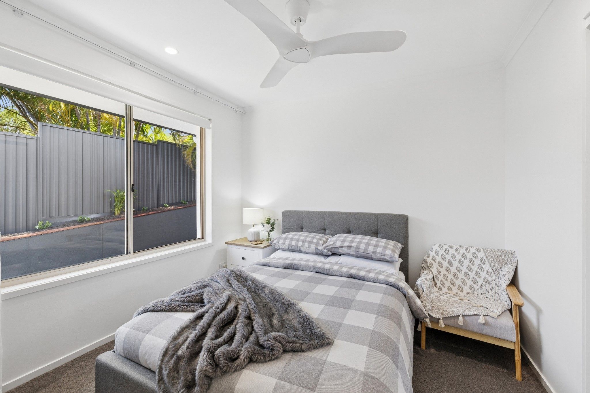 3 Maleny Place — photo 11 of 30