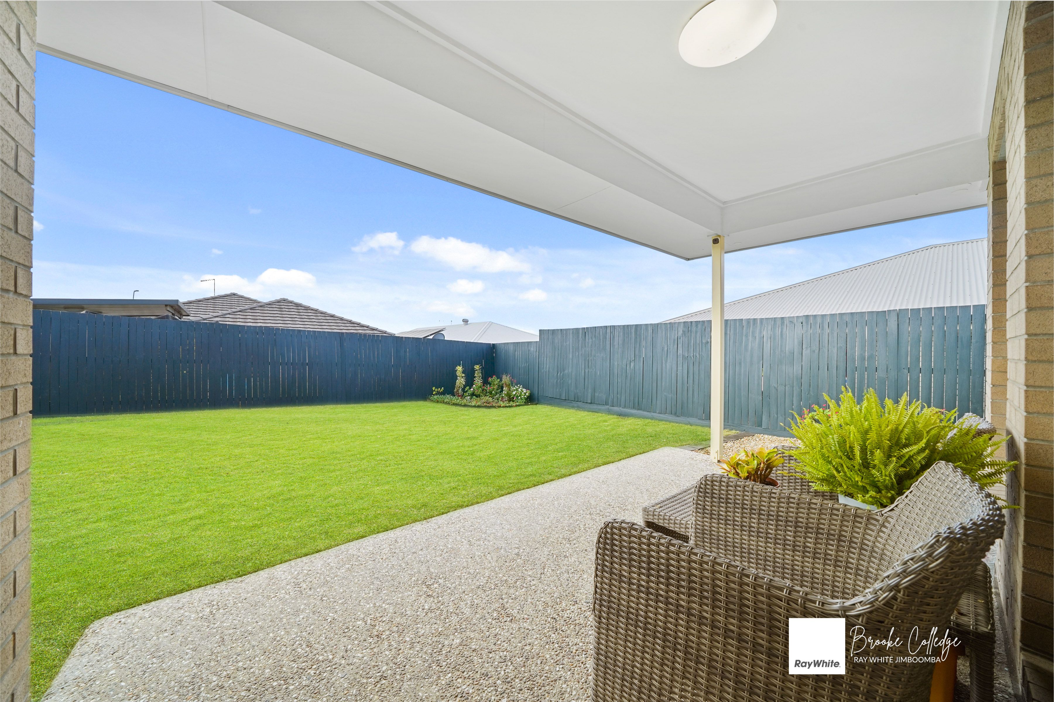 22 Mount Mee Street — photo 15 of 18