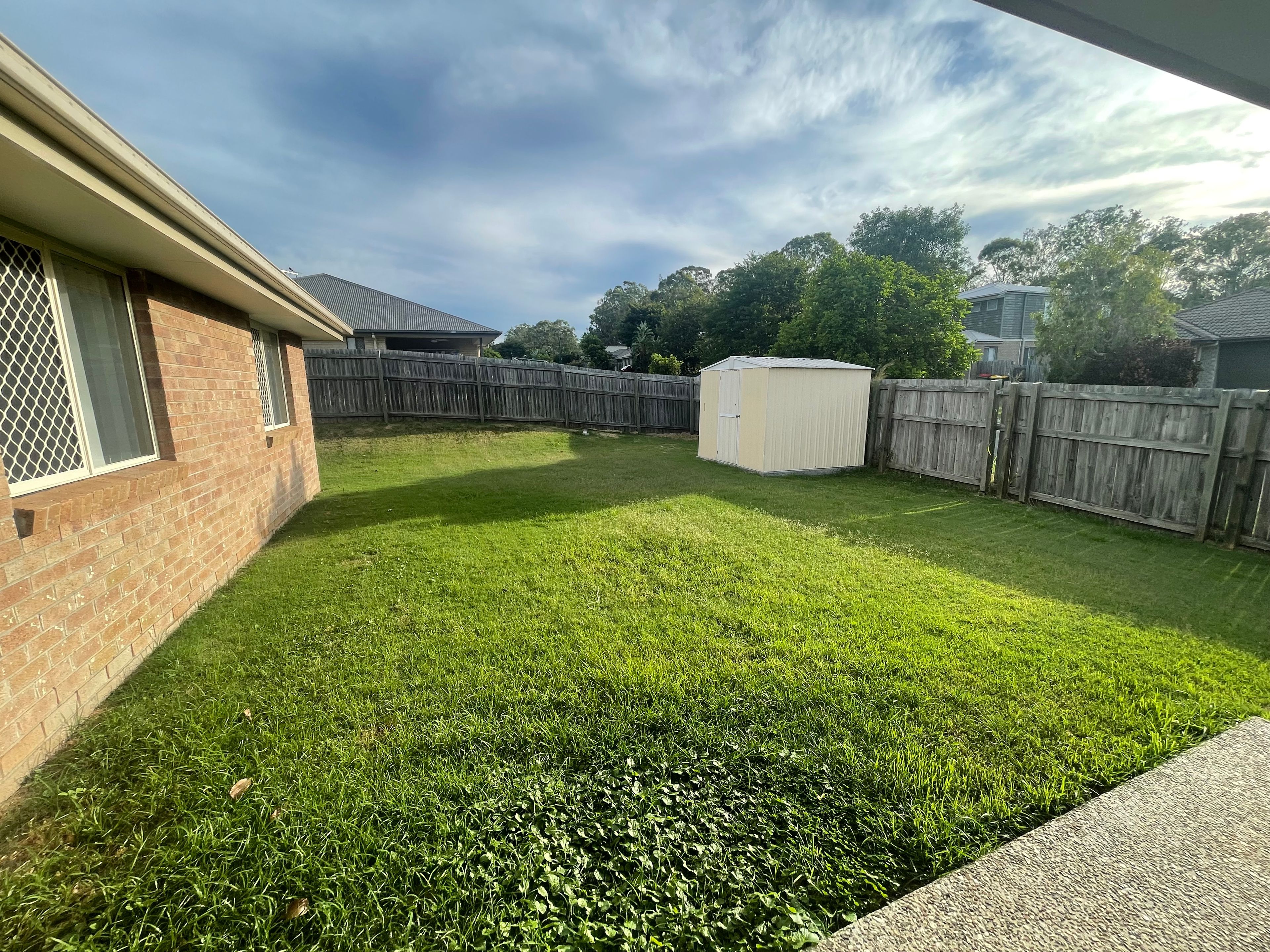 1 Shanks Court — photo 16 of 16