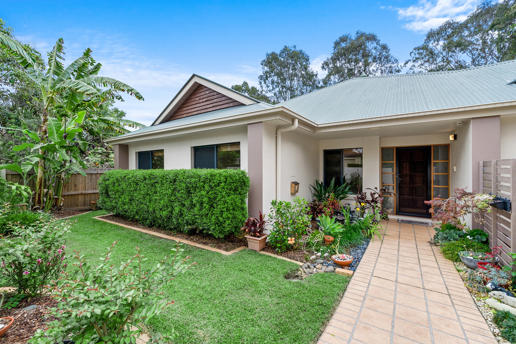 54 Dicaprio Circuit, Bridgeman Downs, QLD 4035