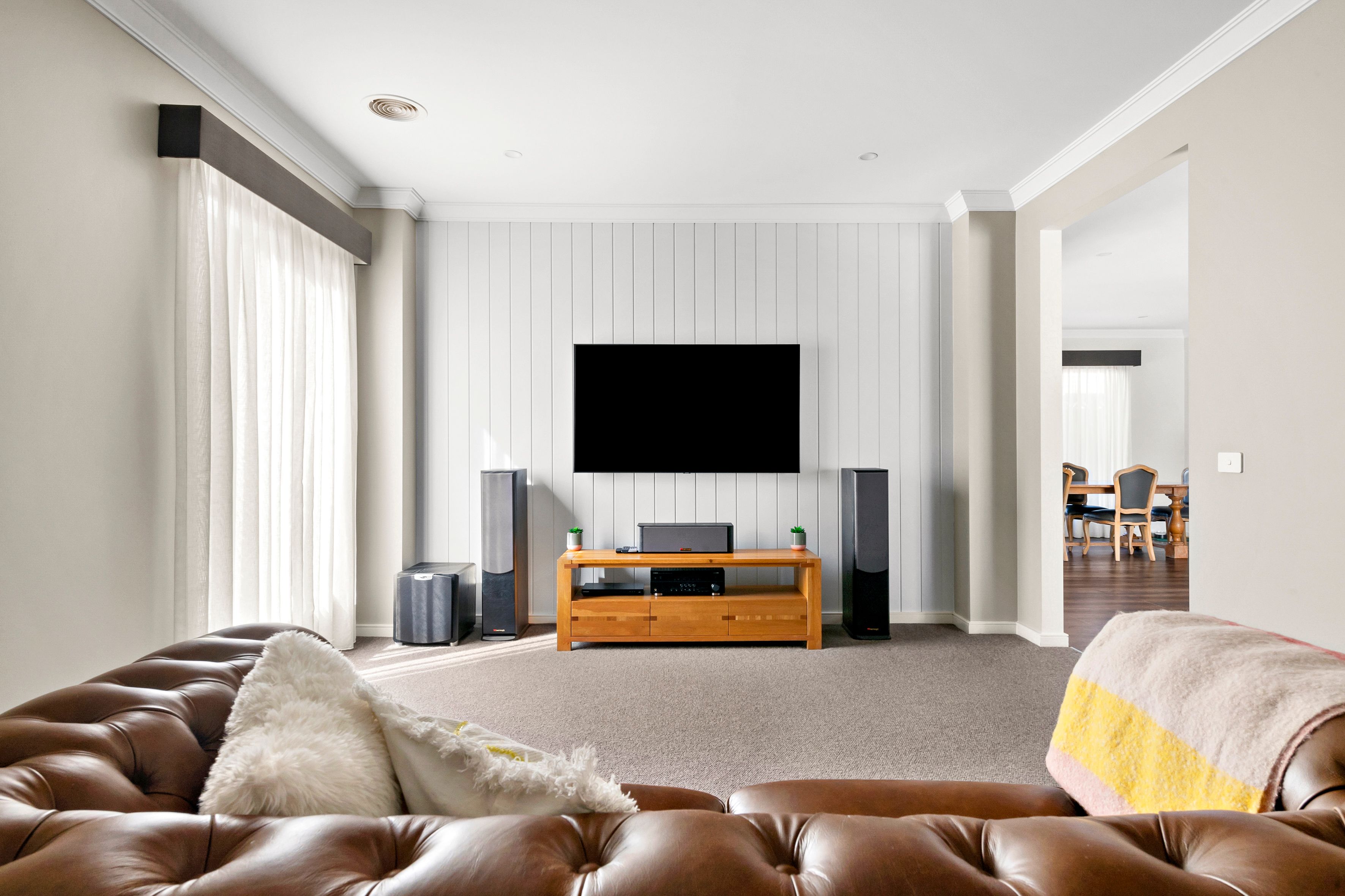 9 Design Way, Kalkallo, VIC 3064