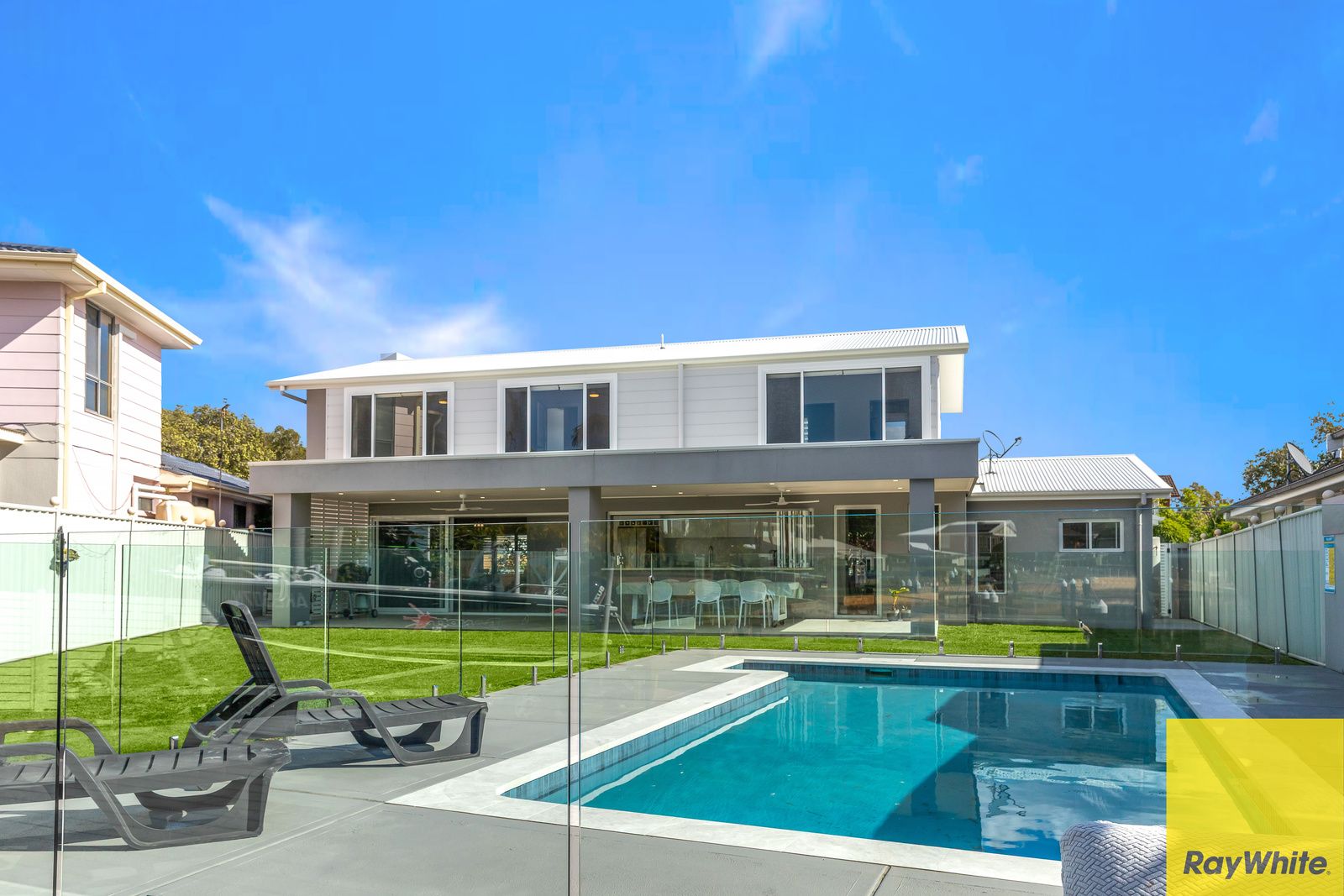 3 Heron Place — photo 7 of 30