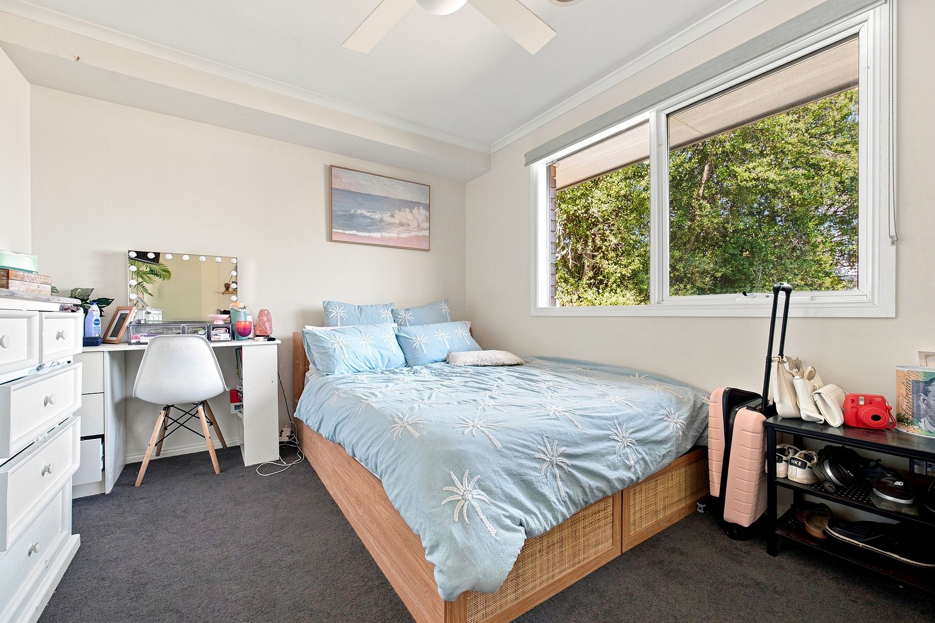 44 Hastings Street — photo 14 of 30