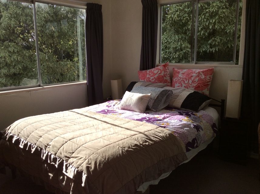 8/56 Linwood Avenue, Mount Albert, Auckland City