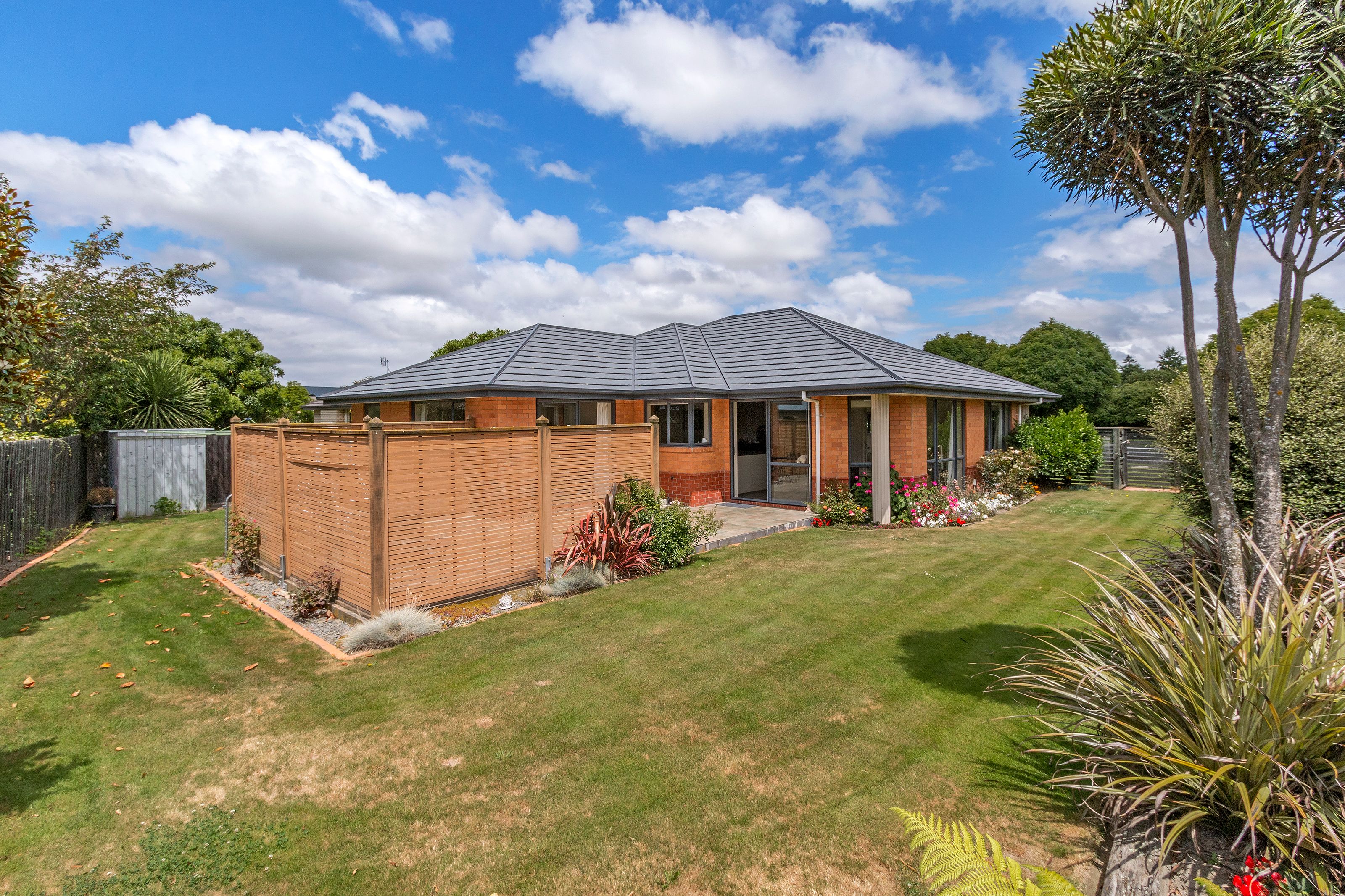 11 Birchs Road, Prebbleton, Selwyn District