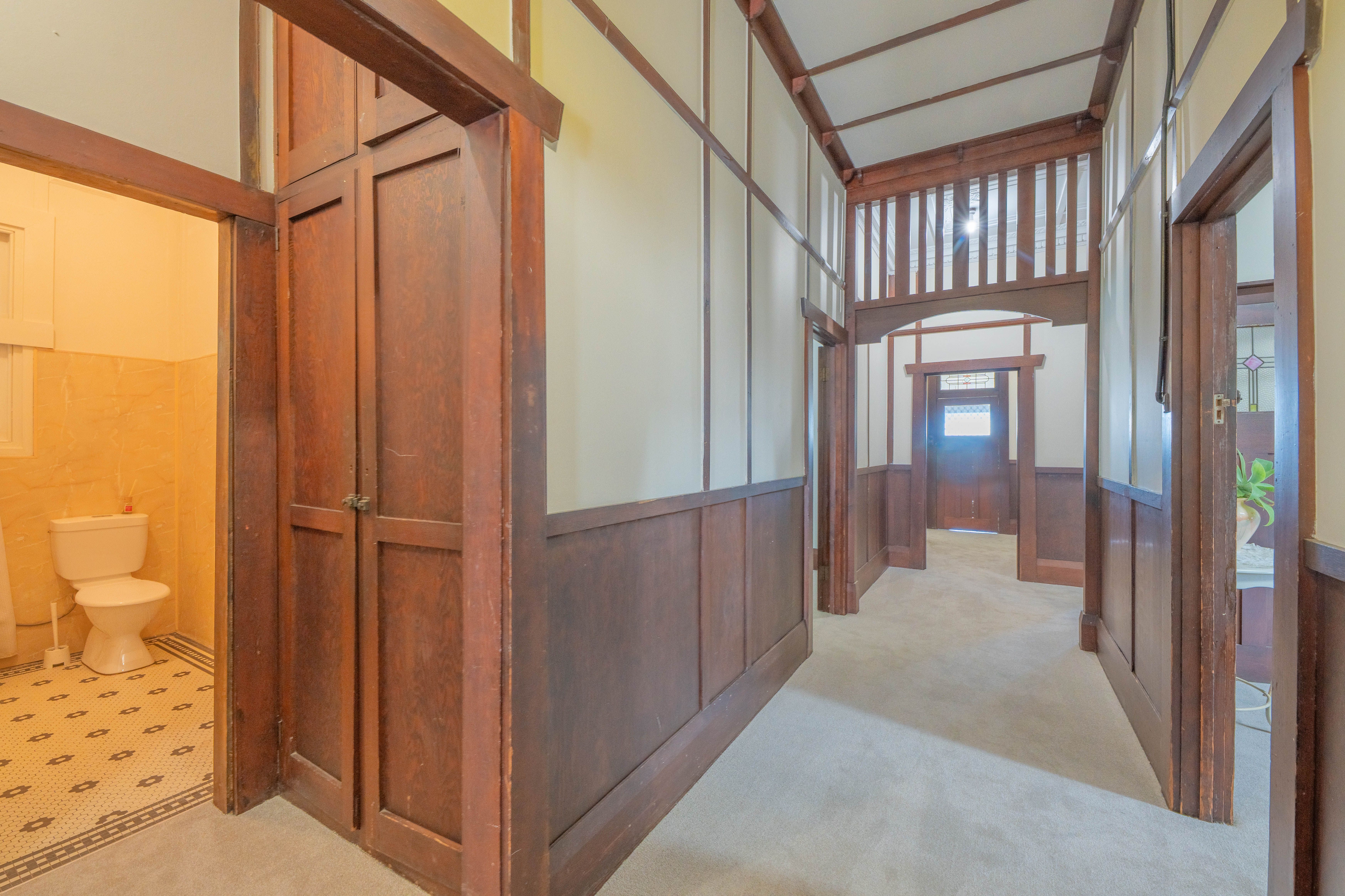 46 Court Street — photo 27 of 30