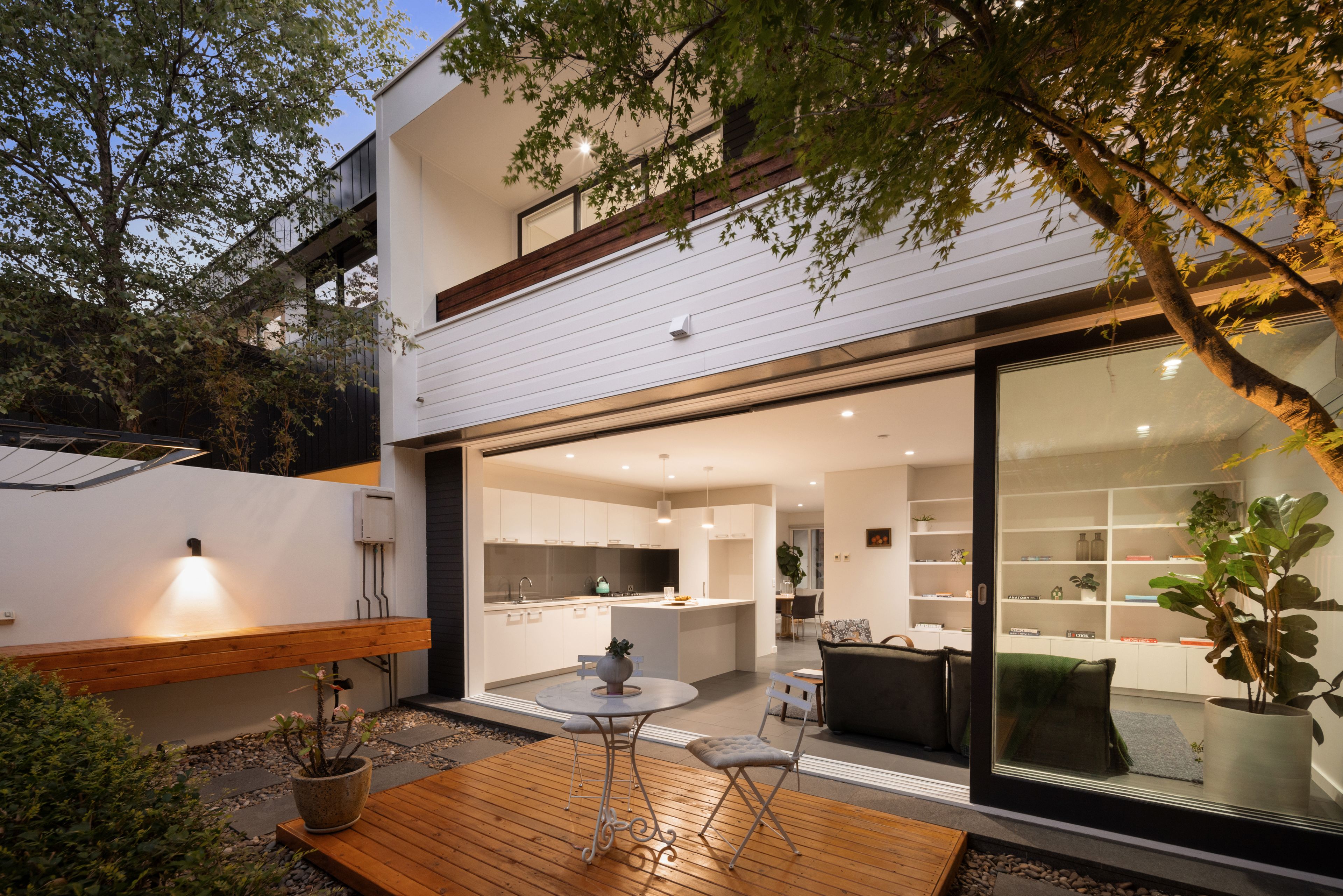 48 Cook Lane