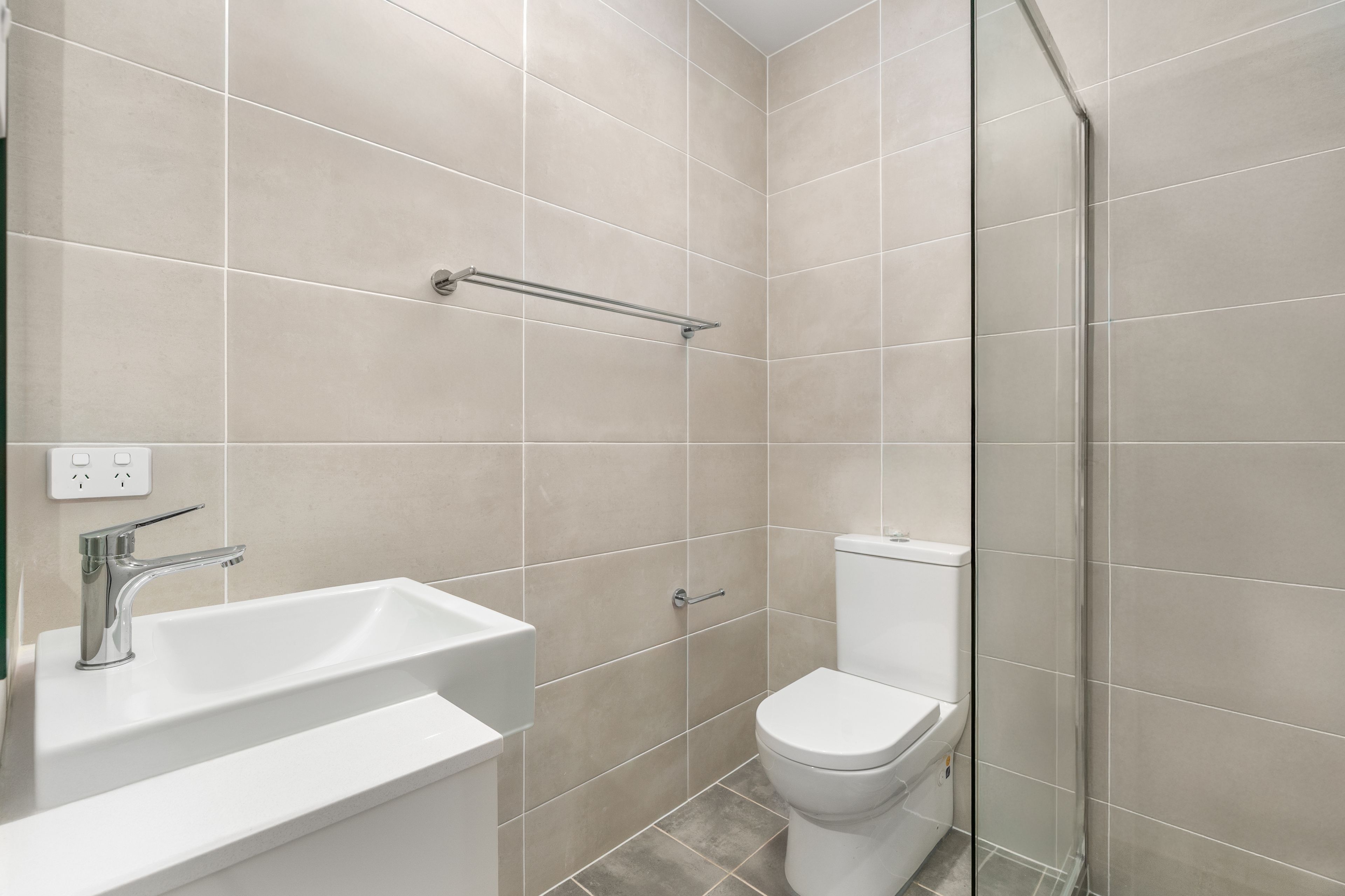 35A Alma Avenue, Tahmoor, NSW 2573