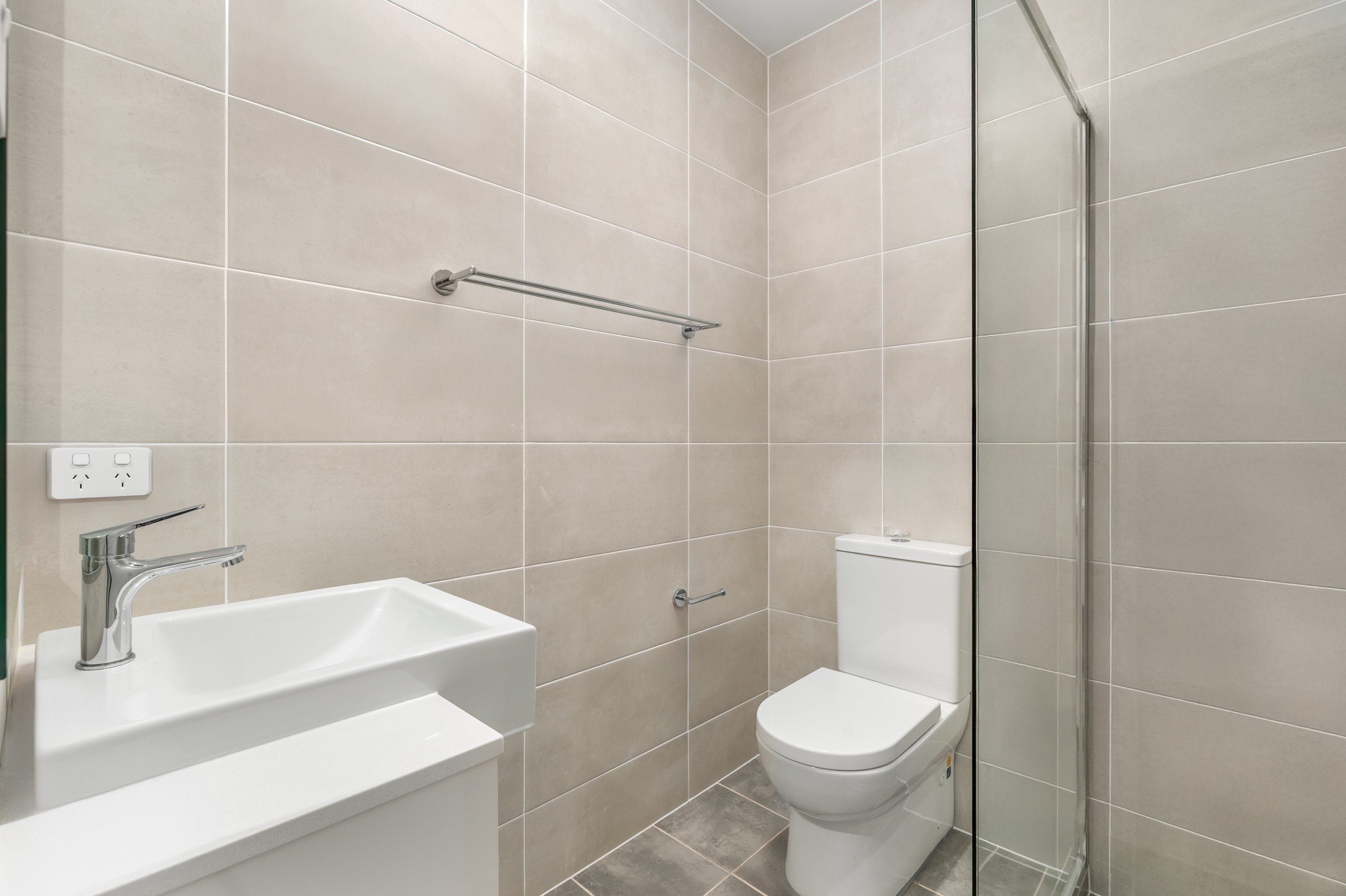 35A Alma Avenue, Tahmoor, NSW 2573