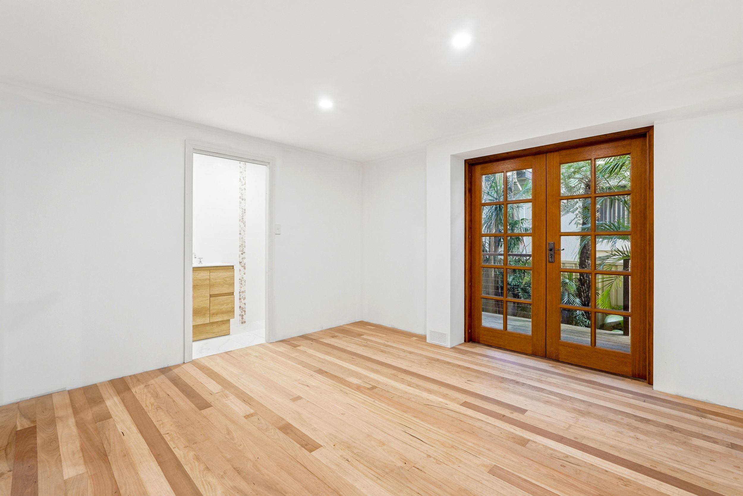 4 Boongala Avenue — photo 6 of 15