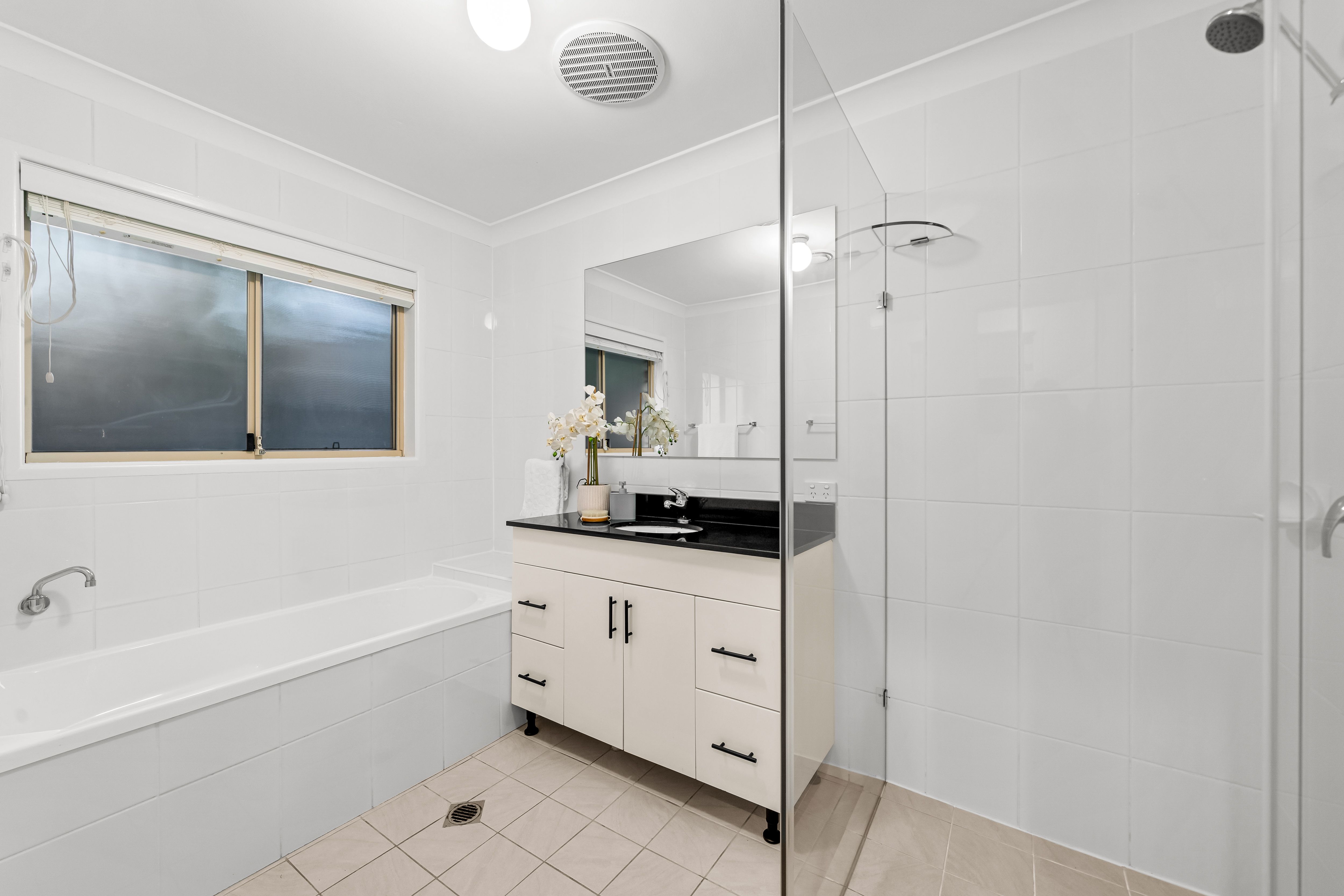 2 Artemis Court — photo 17 of 30