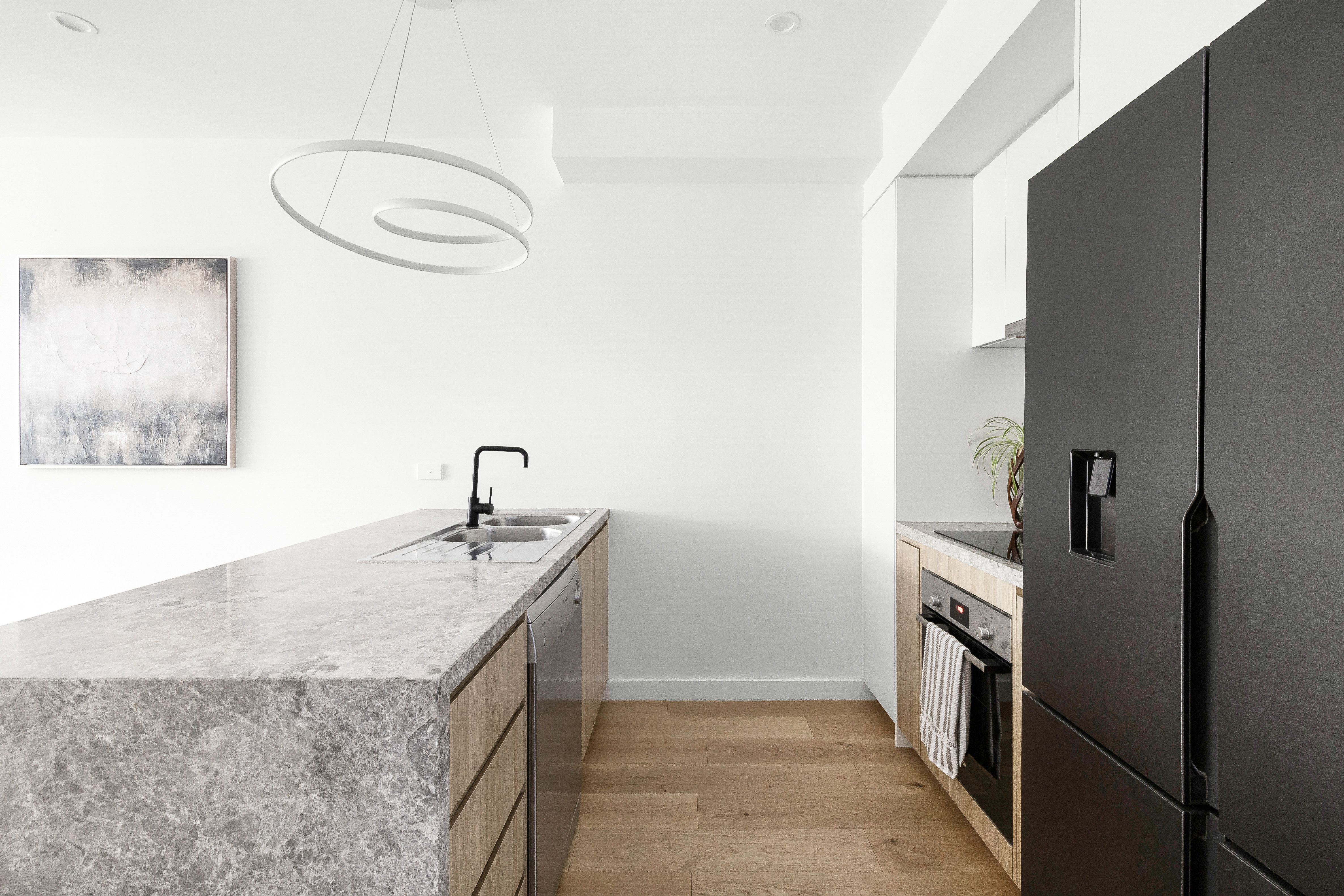 187C Bell Street — photo 5 of 17