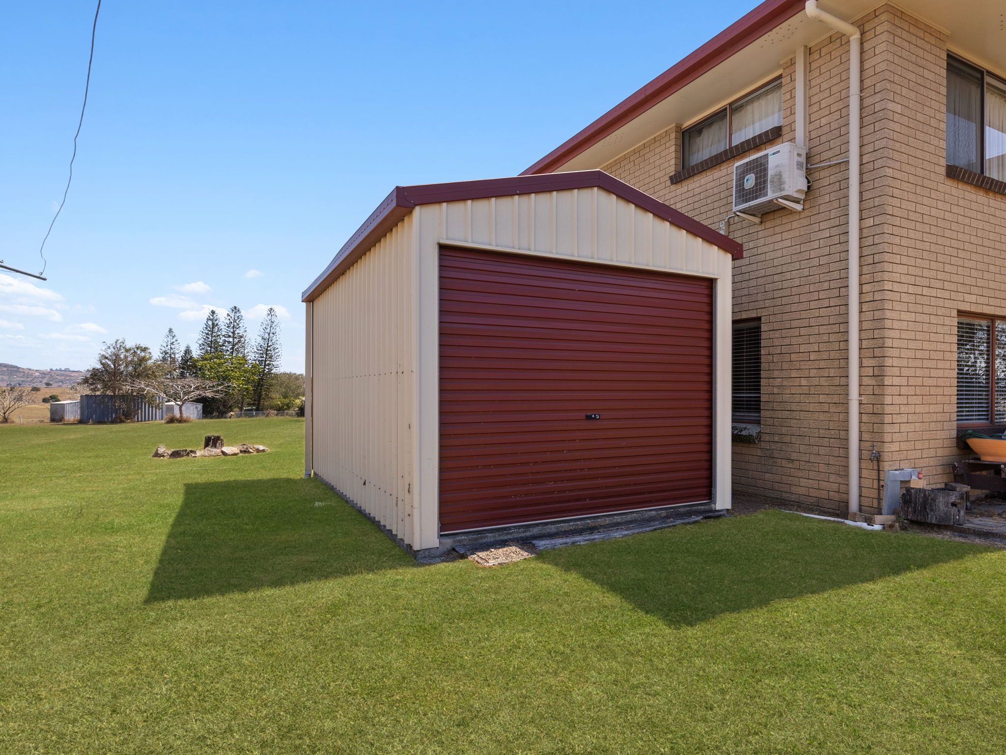 2330 Warrego Highway — photo 23 of 24