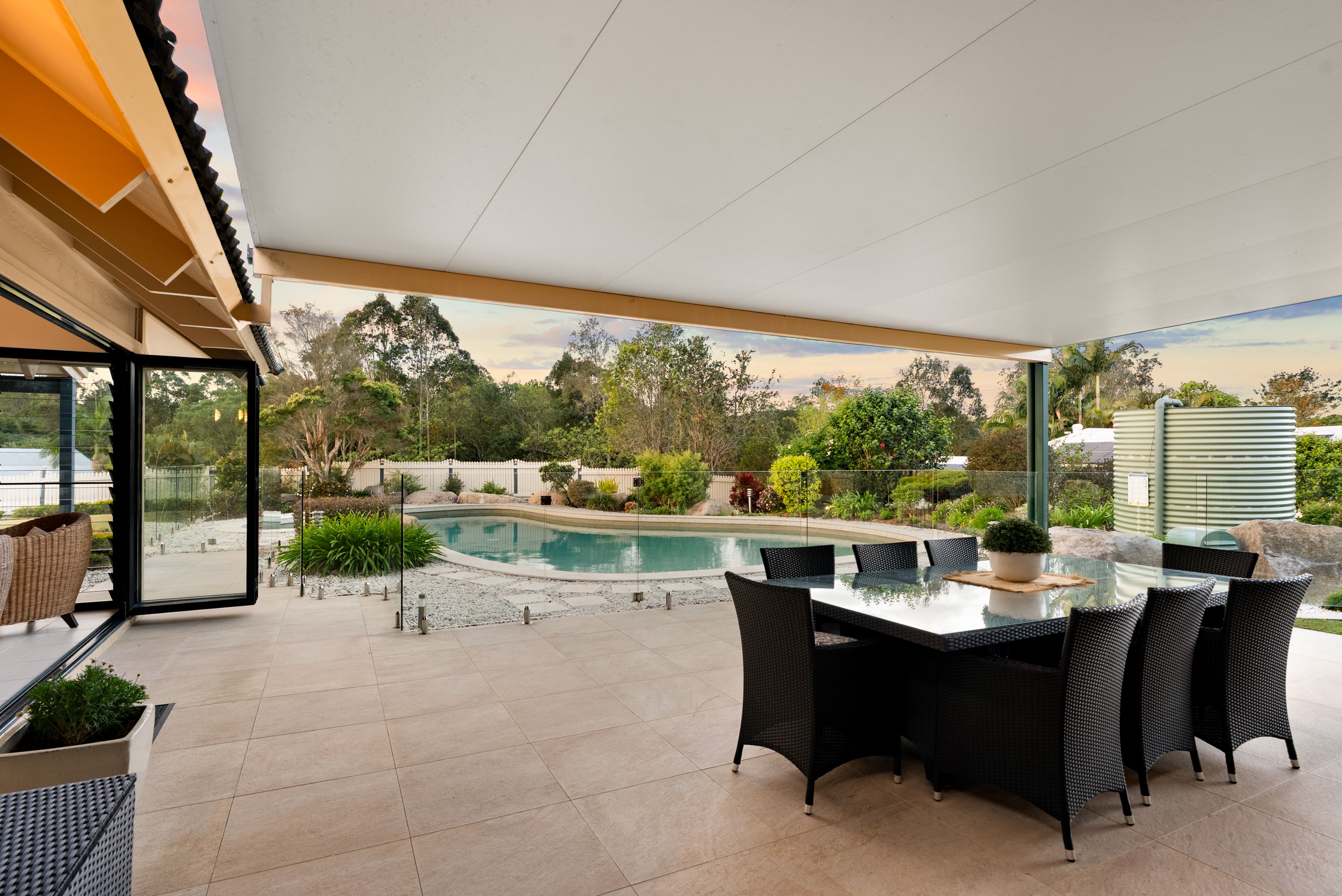 6 Billeroy Court — photo 9 of 24