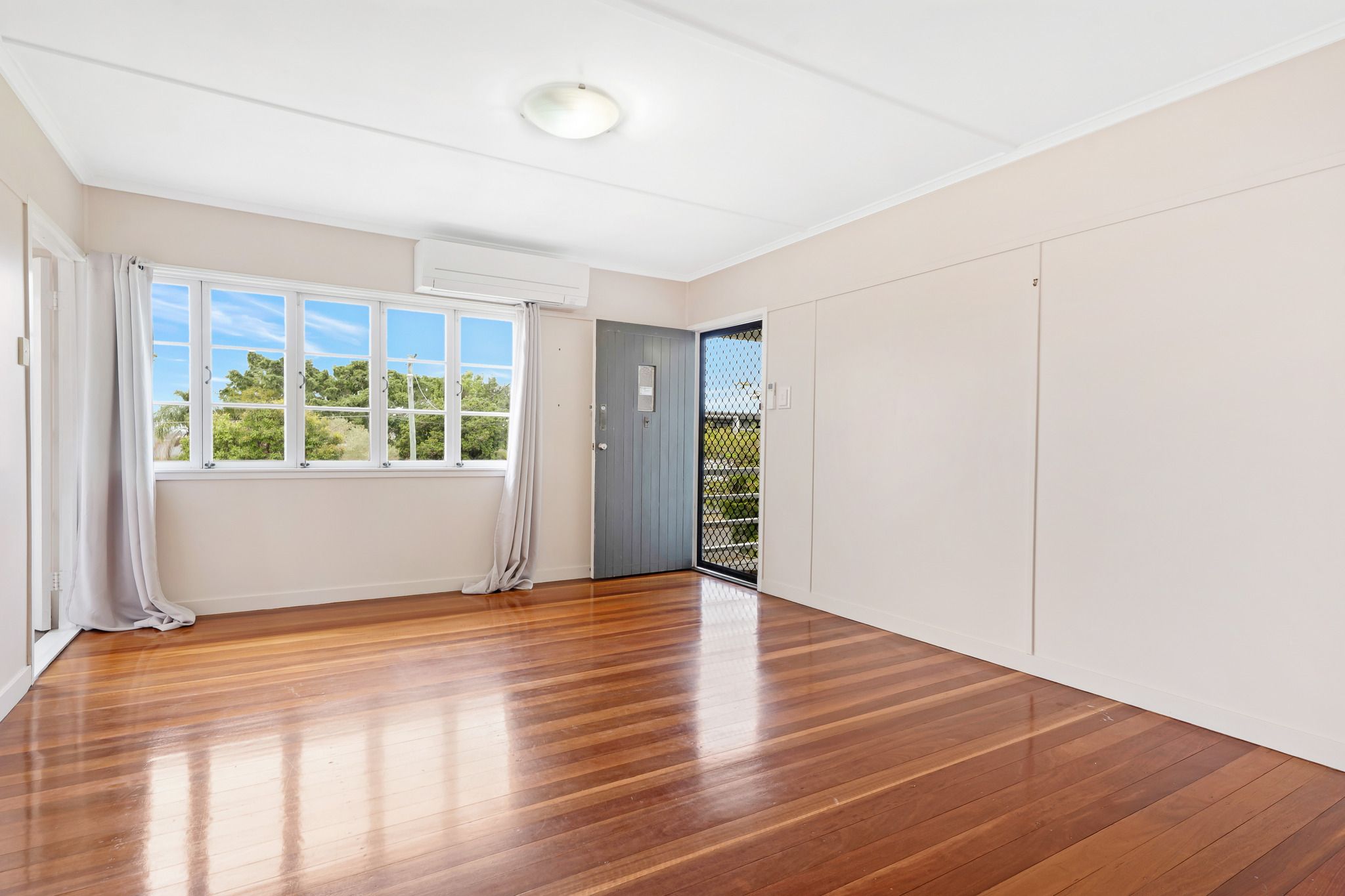 31 Lynton Street, Upper Mount Gravatt, QLD 4122