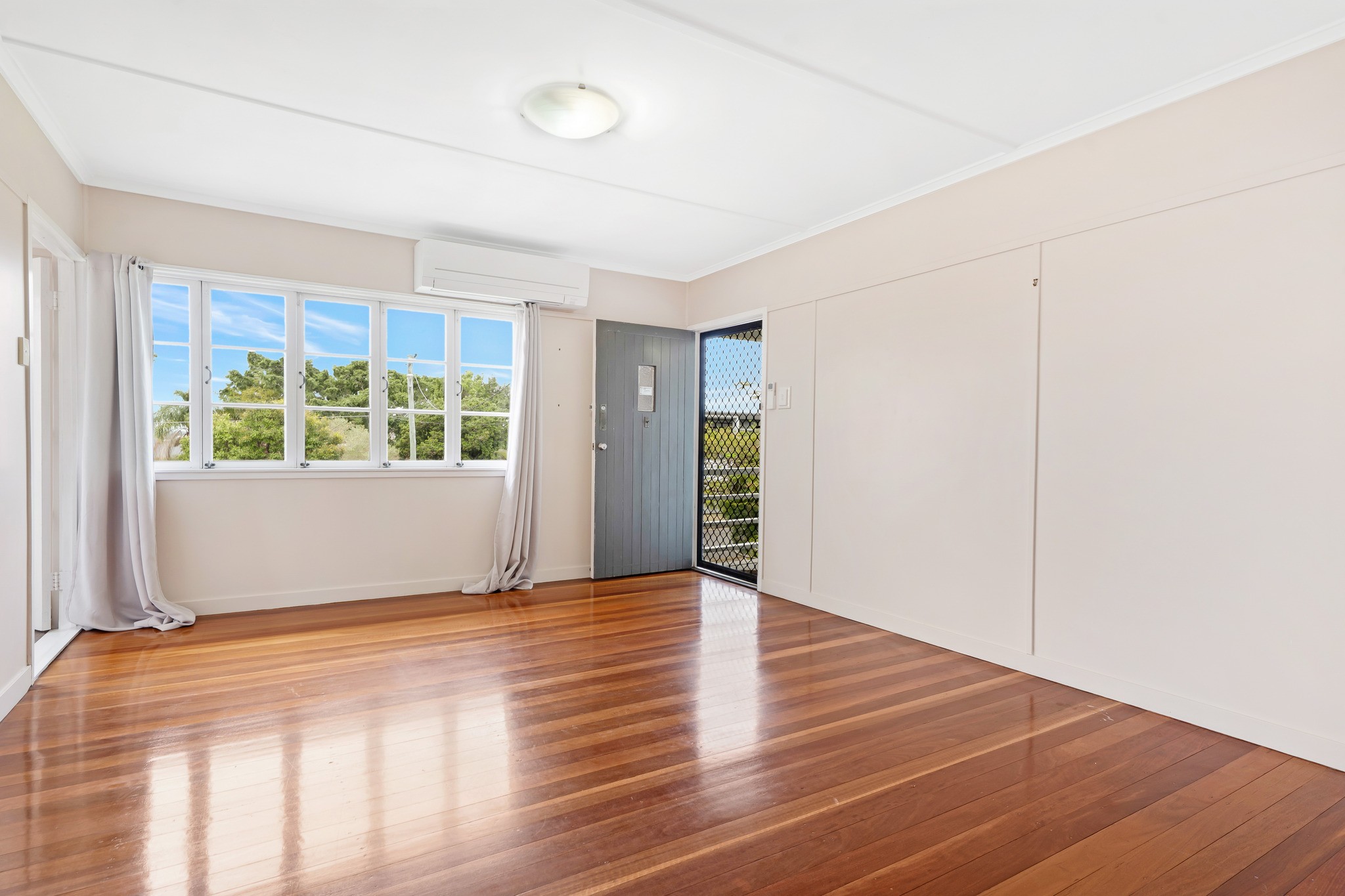 31 Lynton Street, Upper Mount Gravatt, QLD 4122
