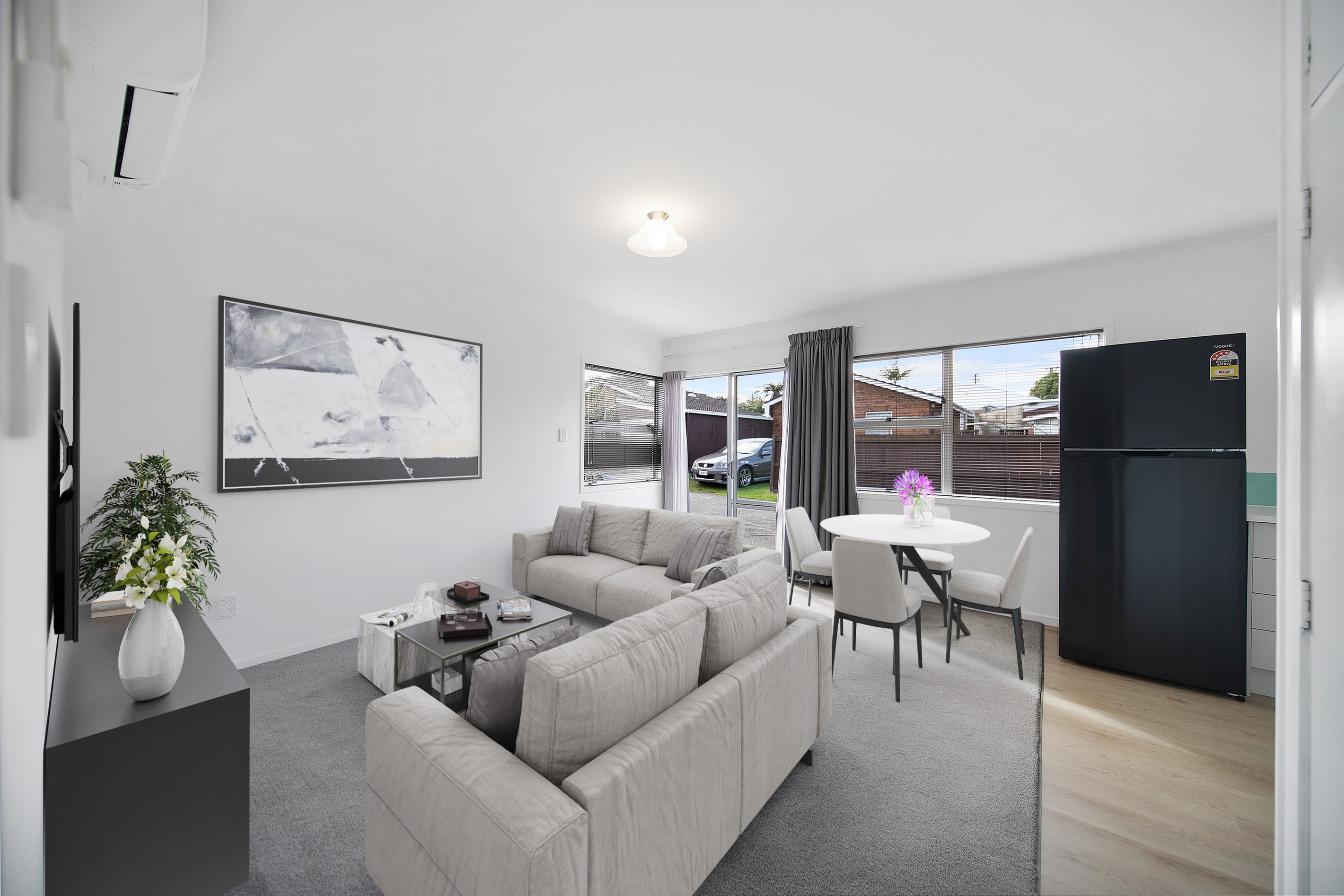 10/12 Ingram Street, Papakura, Papakura