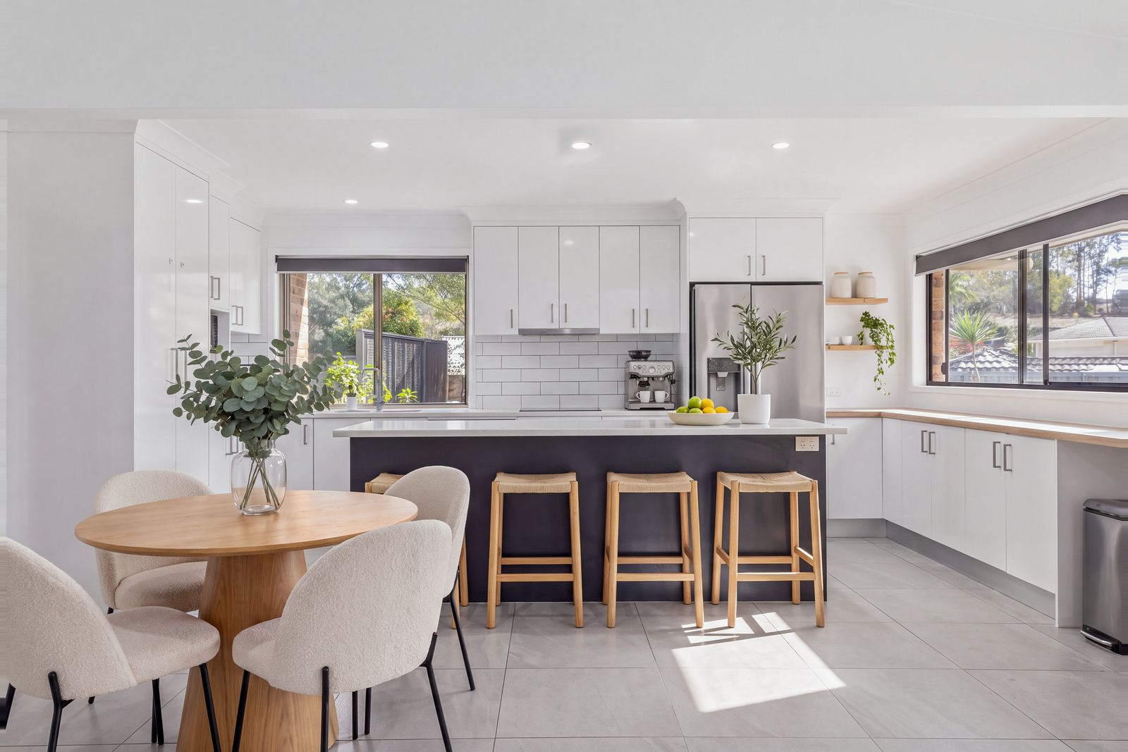 3 Mariposa Court — photo 2 of 22